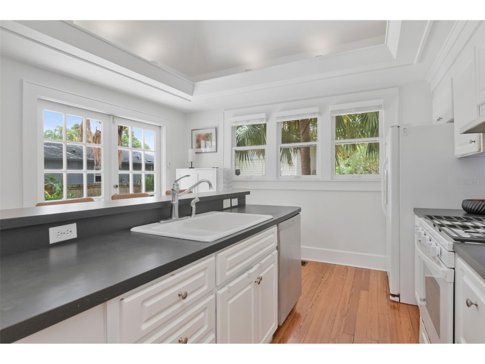 126 8th Avenue NE Saint Petersburg FL 33701 TB8527120 image22