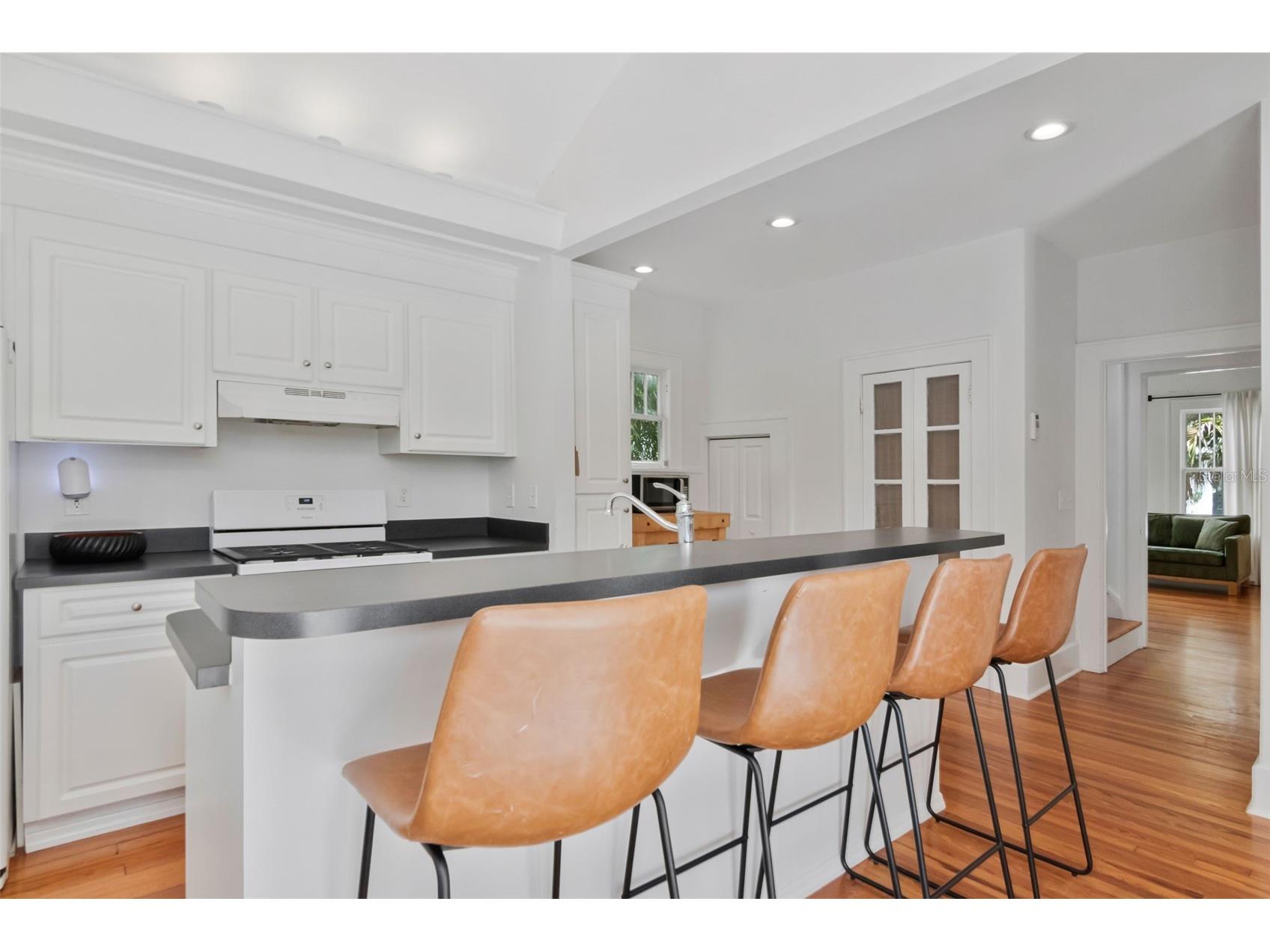 126 8th Avenue NE Saint Petersburg FL 33701 TB8527120 image23