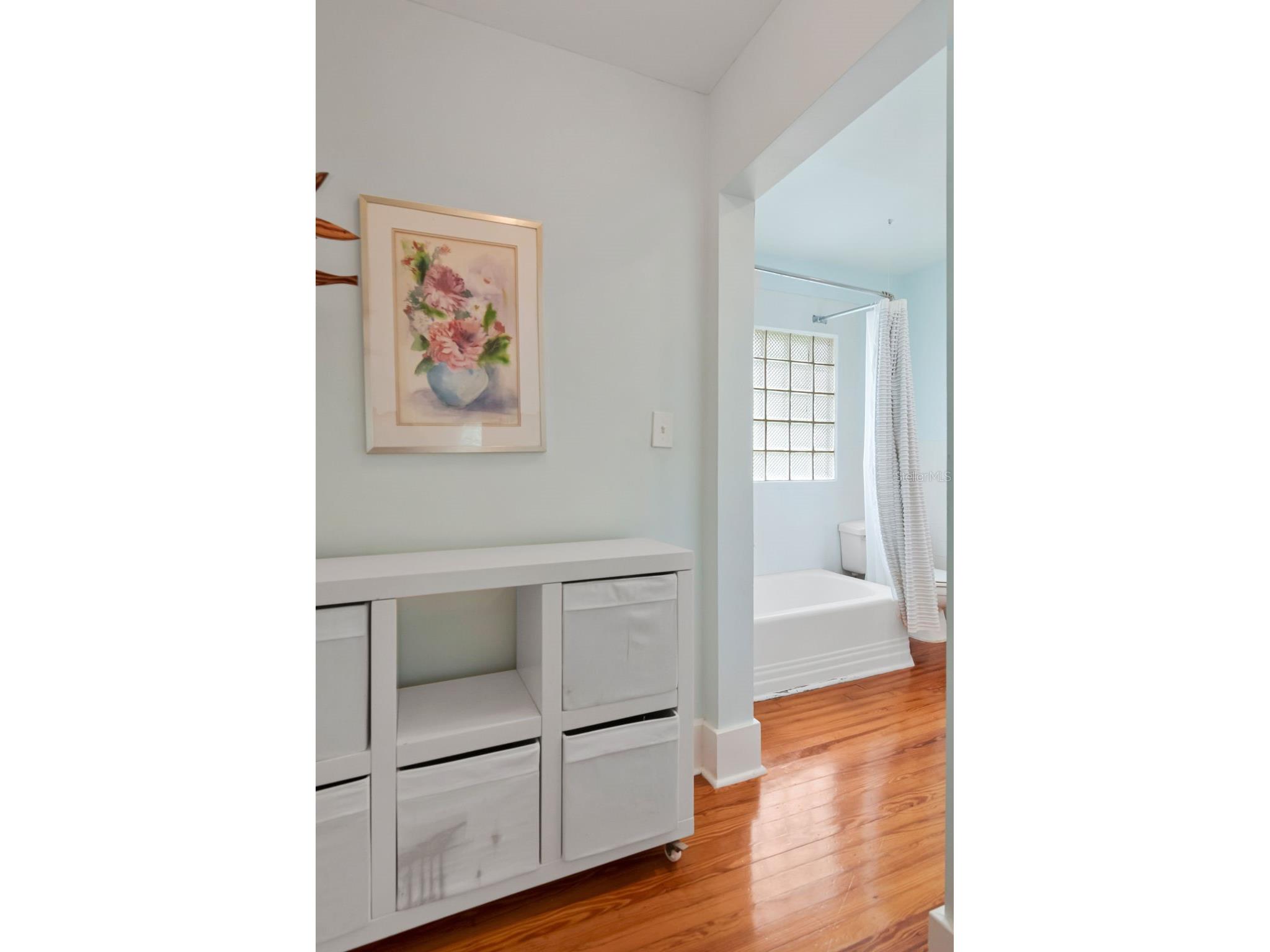 126 8th Avenue NE Saint Petersburg FL 33701 TB8527120 image24