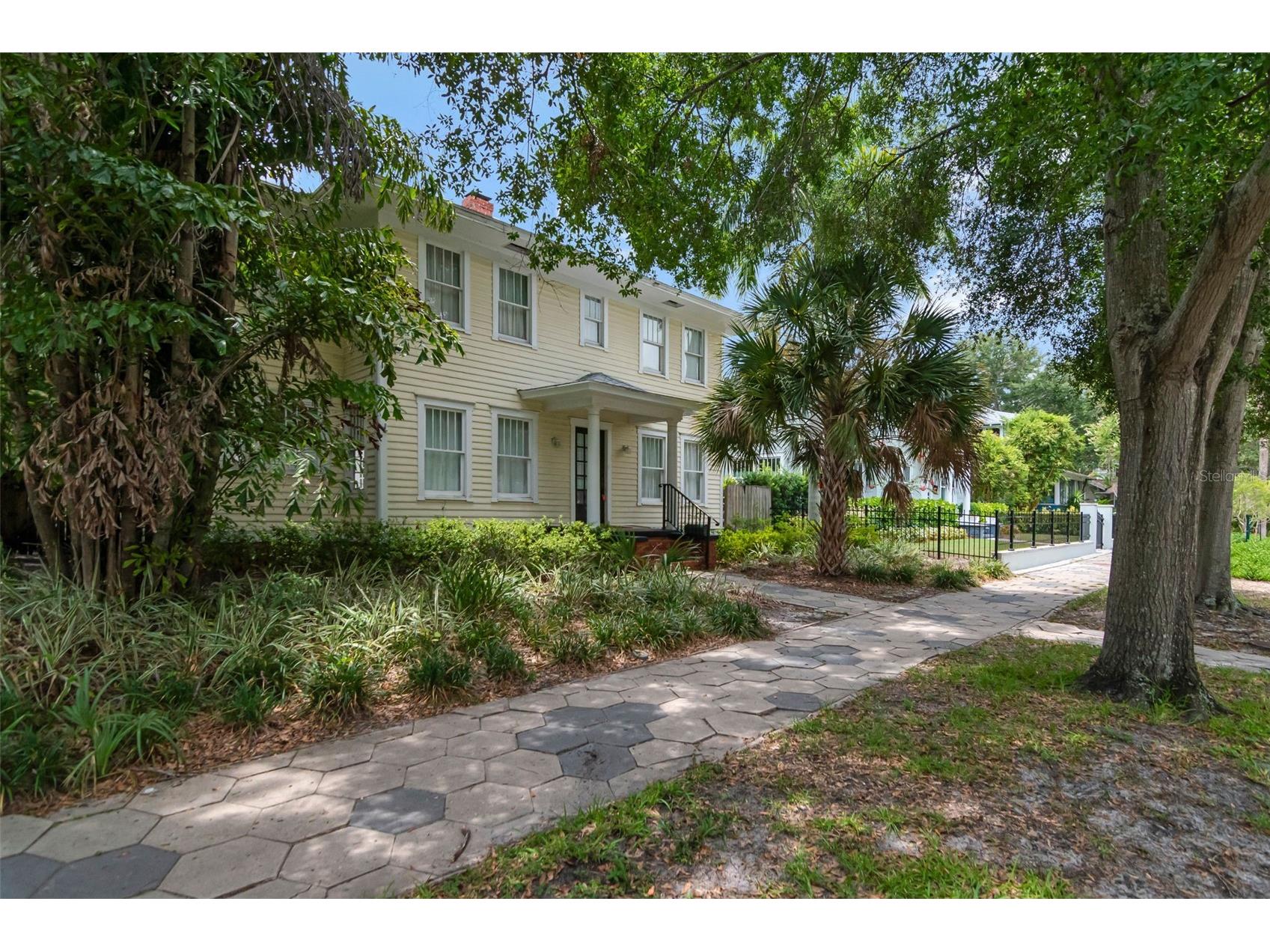126 8th Avenue NE Saint Petersburg FL 33701 TB8527120 image3