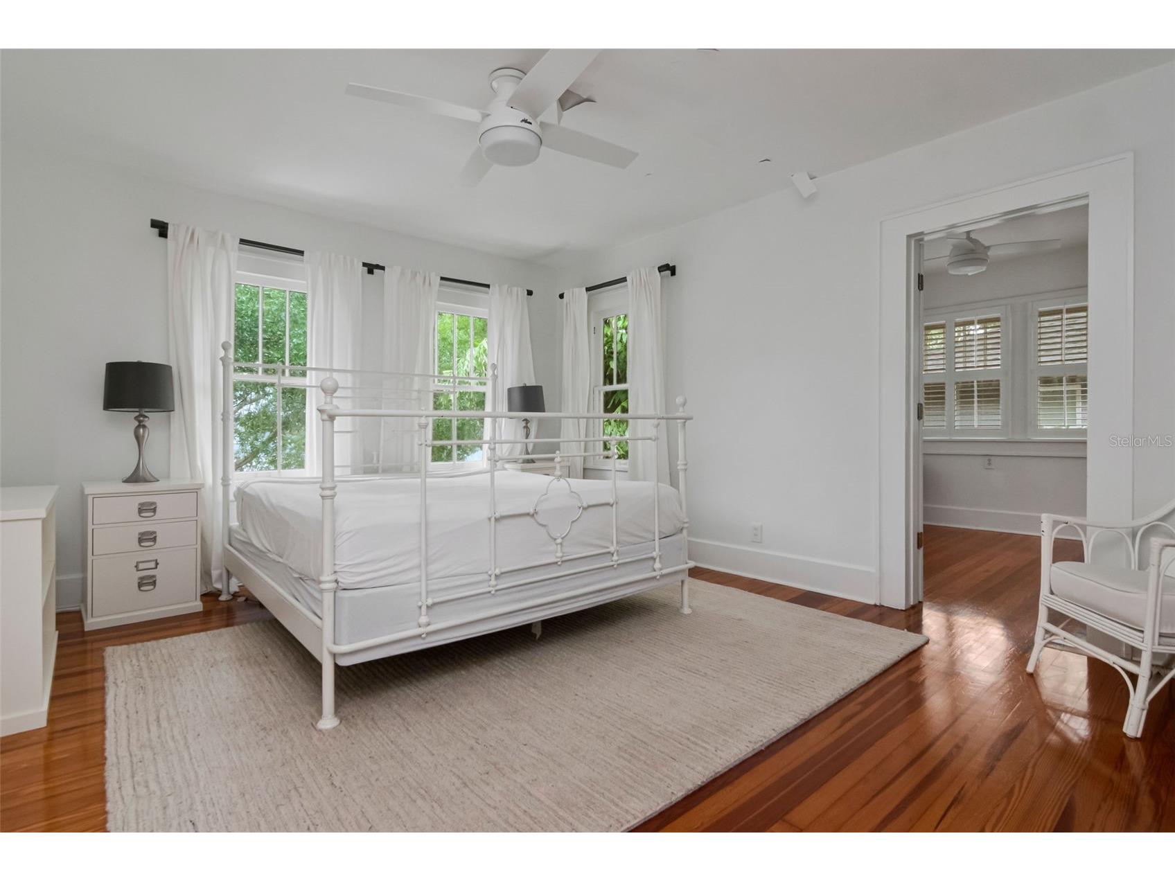 126 8th Avenue NE Saint Petersburg FL 33701 TB8527120 image31