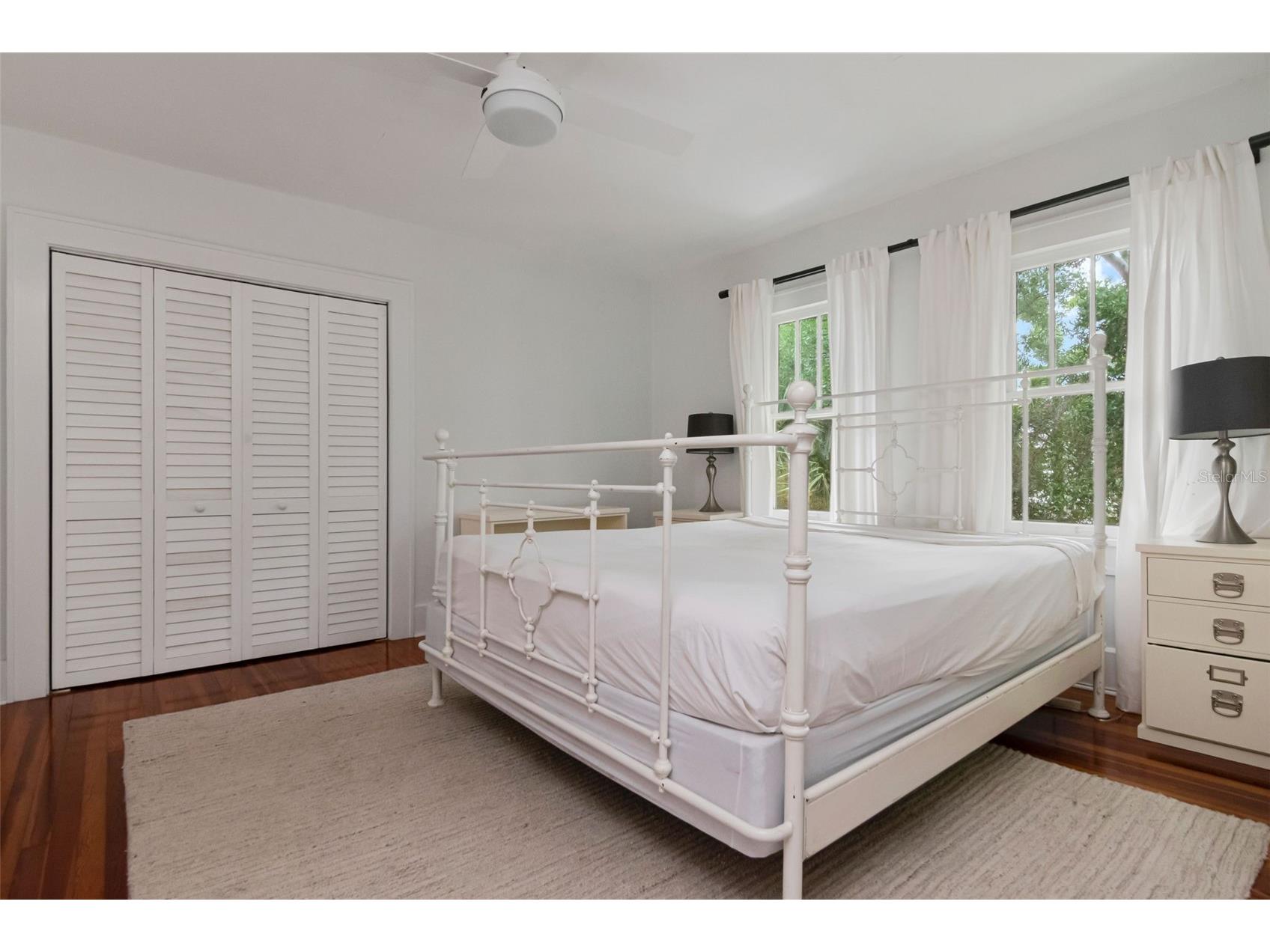 126 8th Avenue NE Saint Petersburg FL 33701 TB8527120 image32