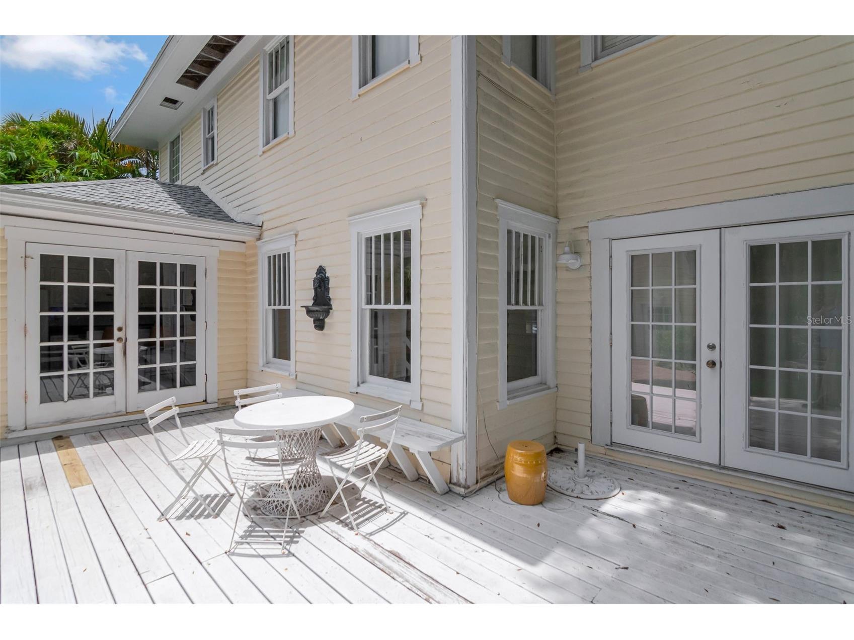 126 8th Avenue NE Saint Petersburg FL 33701 TB8527120 image36