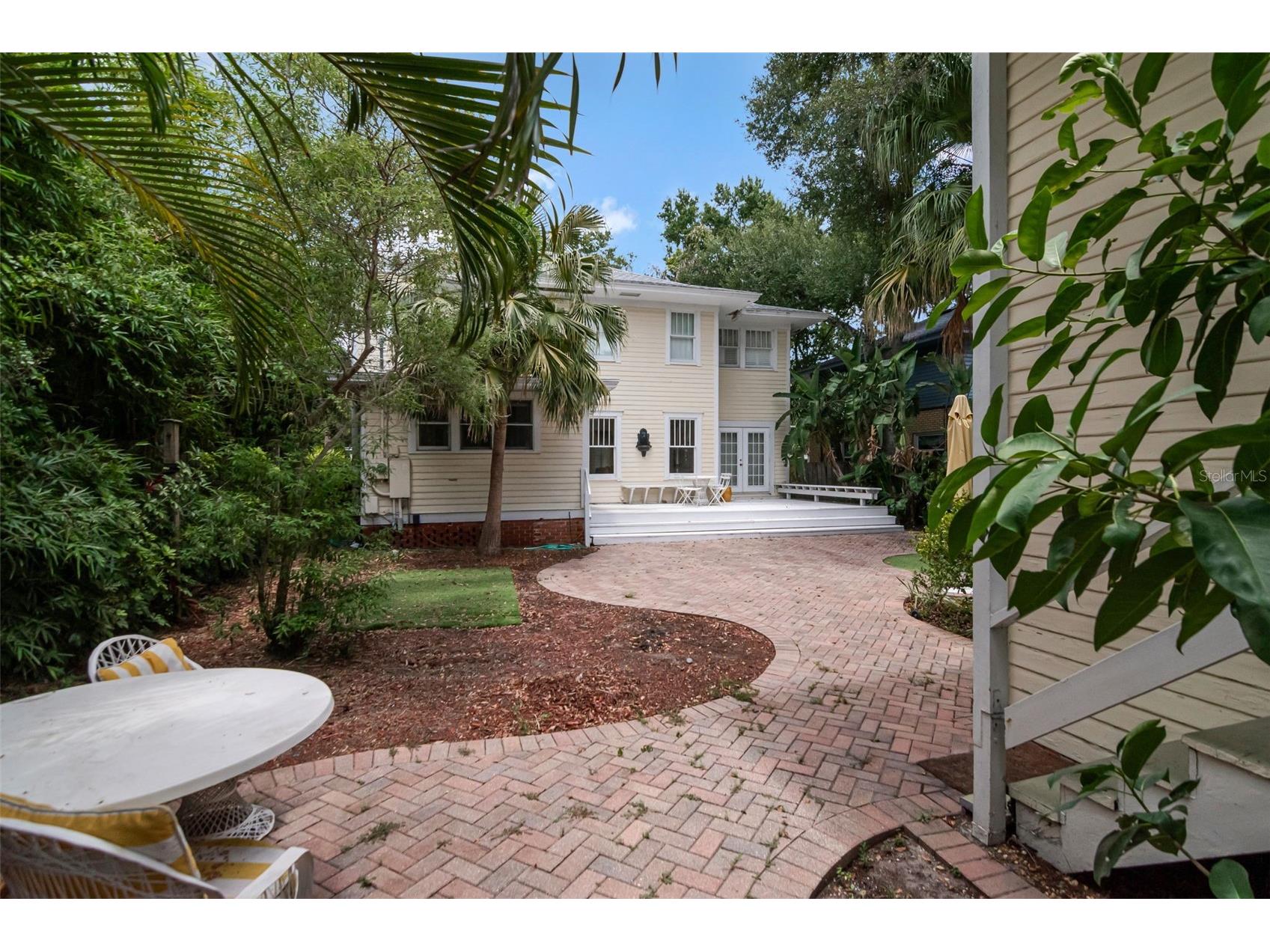 126 8th Avenue NE Saint Petersburg FL 33701 TB8527120 image38