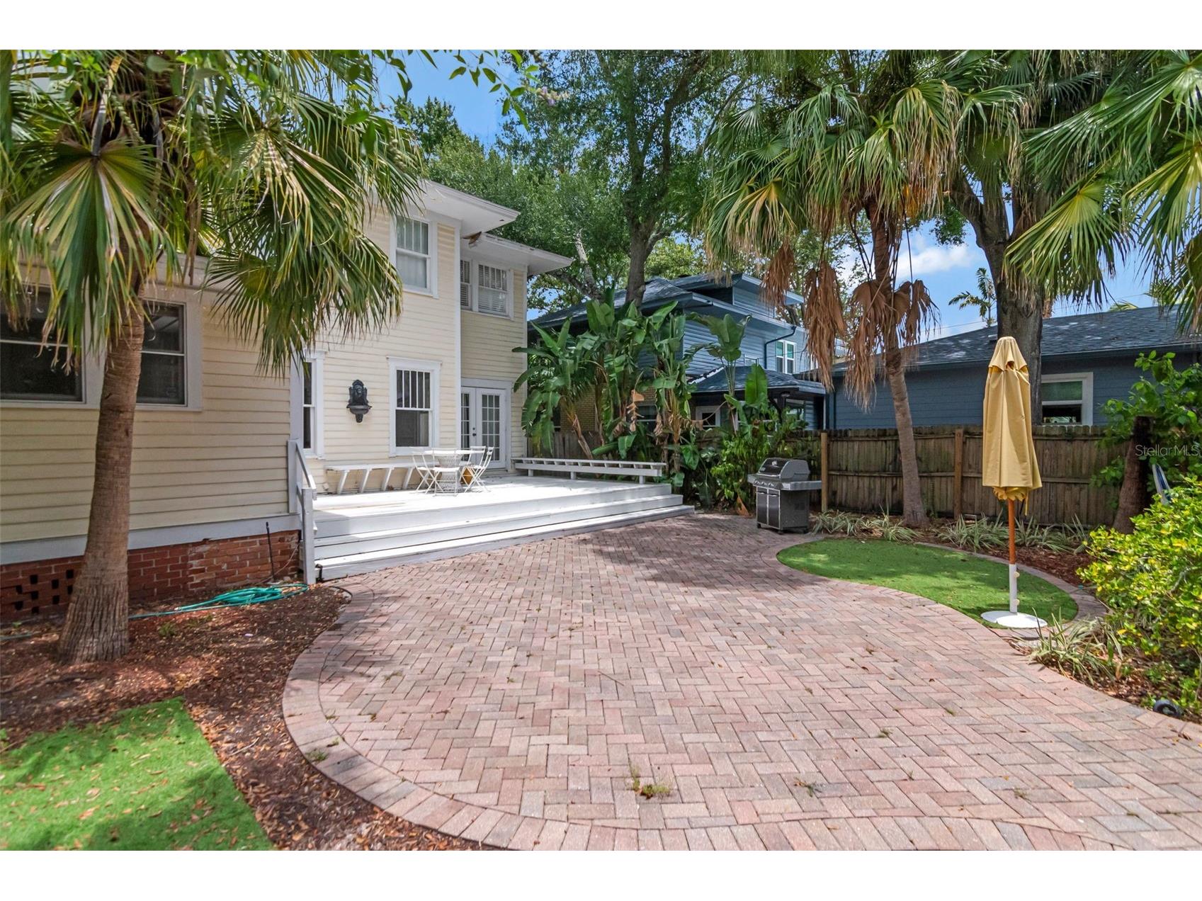 126 8th Avenue NE Saint Petersburg FL 33701 TB8527120 image40