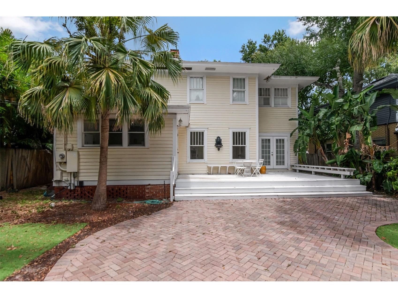 126 8th Avenue NE Saint Petersburg FL 33701 TB8527120 image41