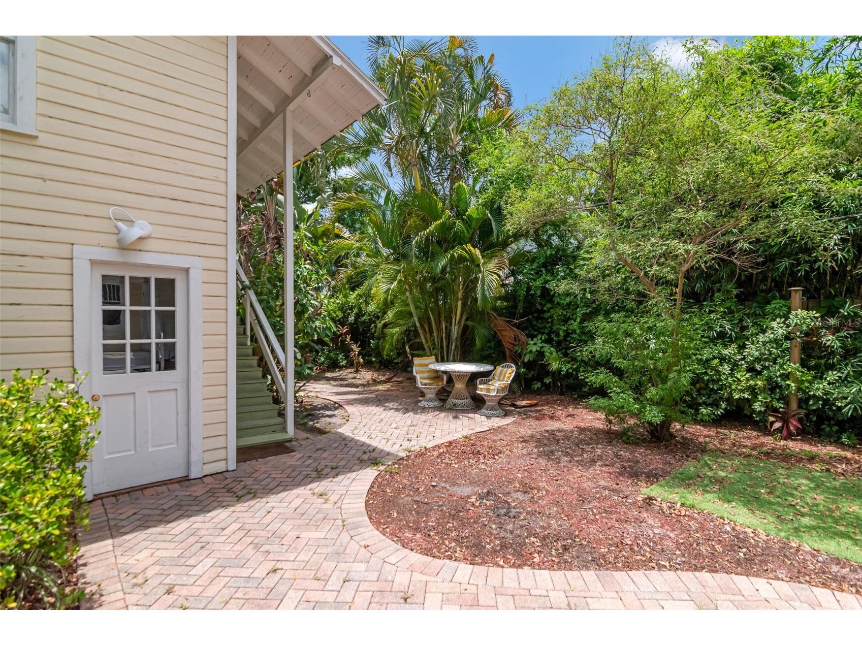 126 8th Avenue NE Saint Petersburg FL 33701 TB8527120 image42