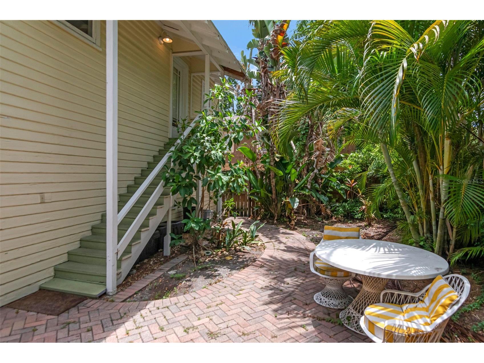 126 8th Avenue NE Saint Petersburg FL 33701 TB8527120 image43