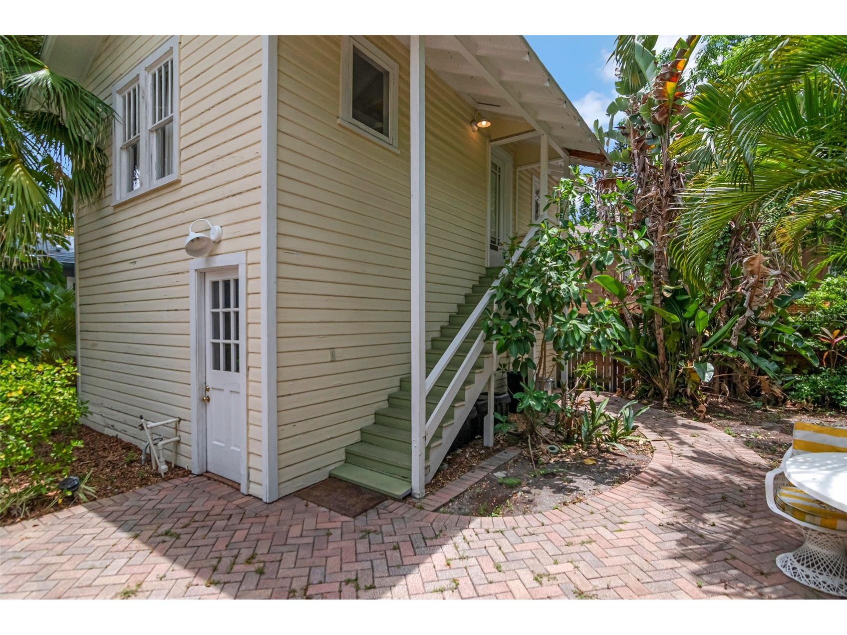 126 8th Avenue NE Saint Petersburg FL 33701 TB8527120 image44