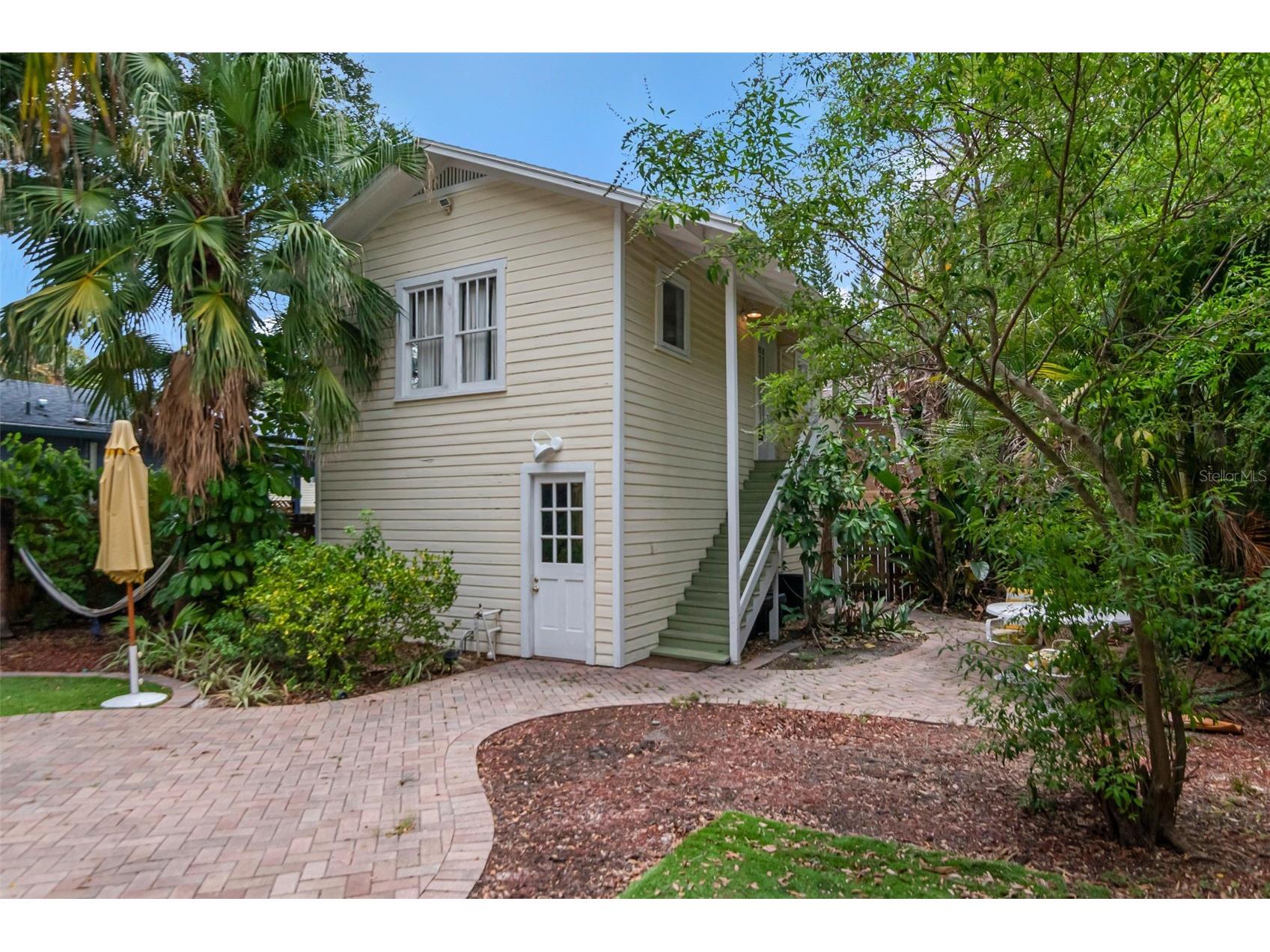 126 8th Avenue NE Saint Petersburg FL 33701 TB8527120 image51