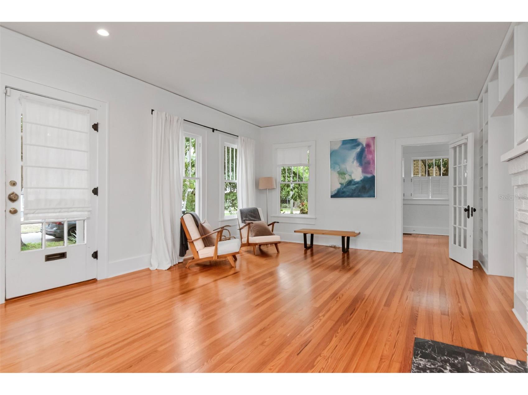 126 8th Avenue NE Saint Petersburg FL 33701 TB8527120 image8