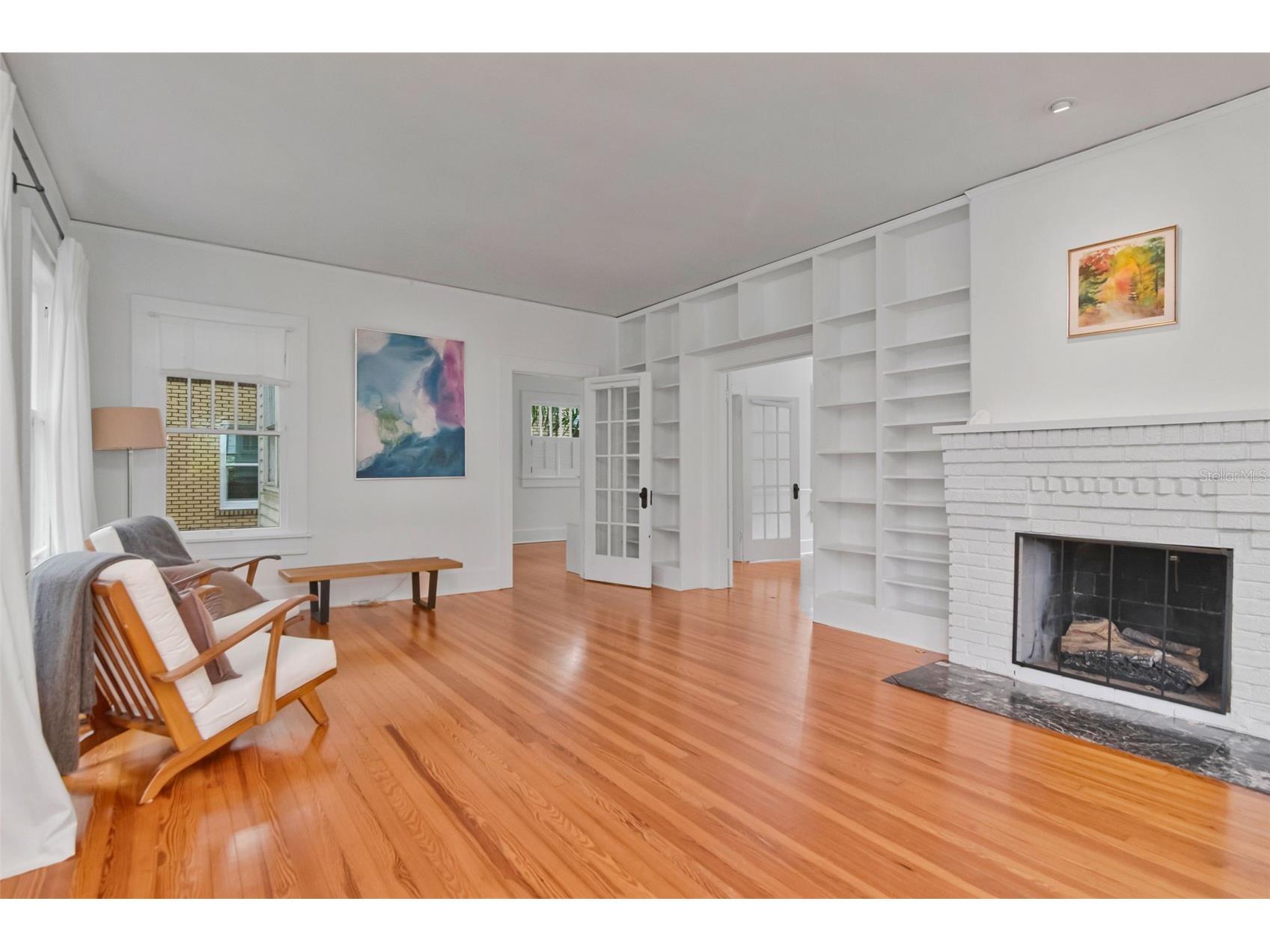 126 8th Avenue NE Saint Petersburg FL 33701 TB8527120 image9