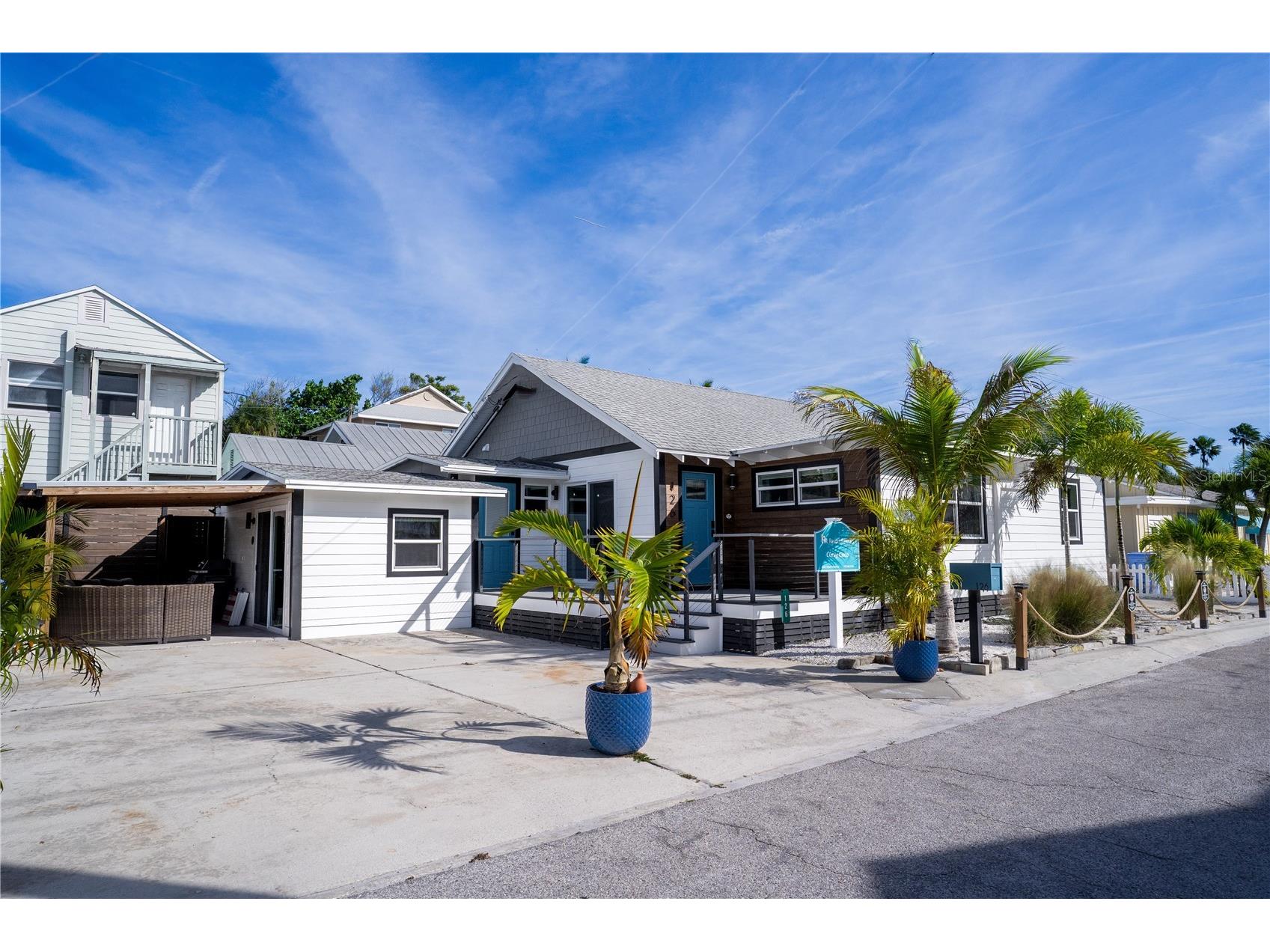 126 90th Avenue Treasure Island FL 33706 TB8462859 image1