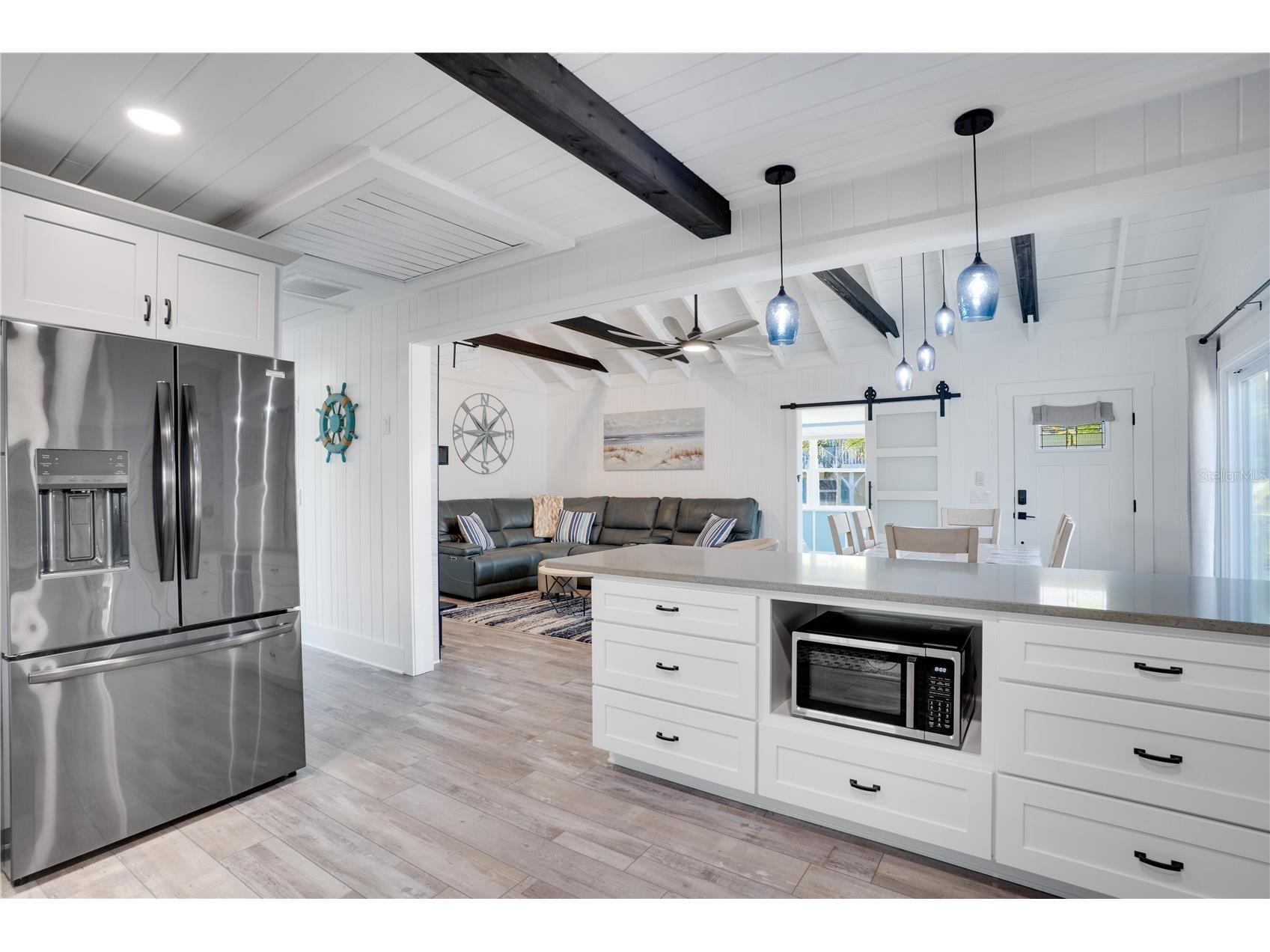 126 90th Avenue Treasure Island FL 33706 TB8462859 image10