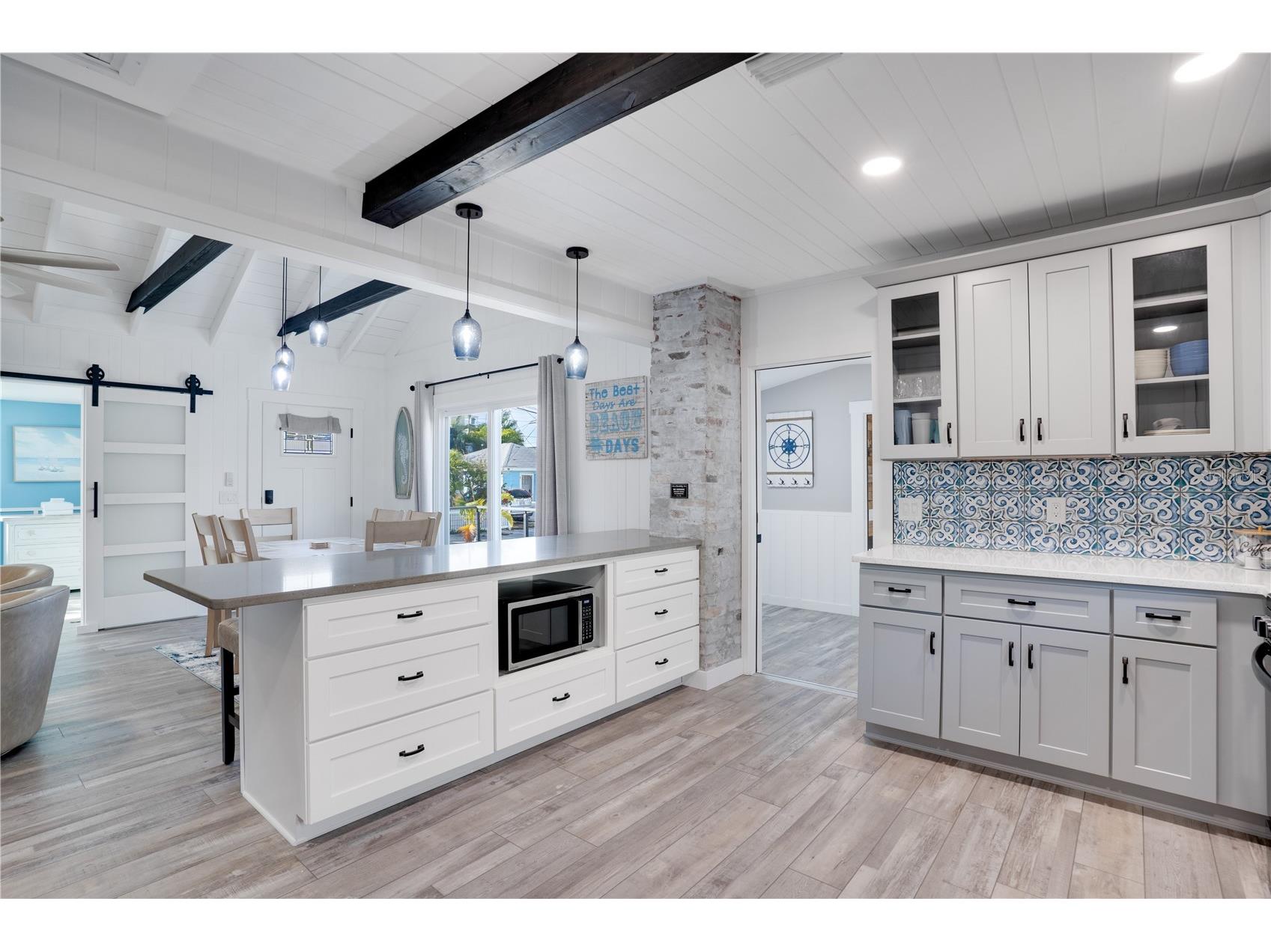126 90th Avenue Treasure Island FL 33706 TB8462859 image11