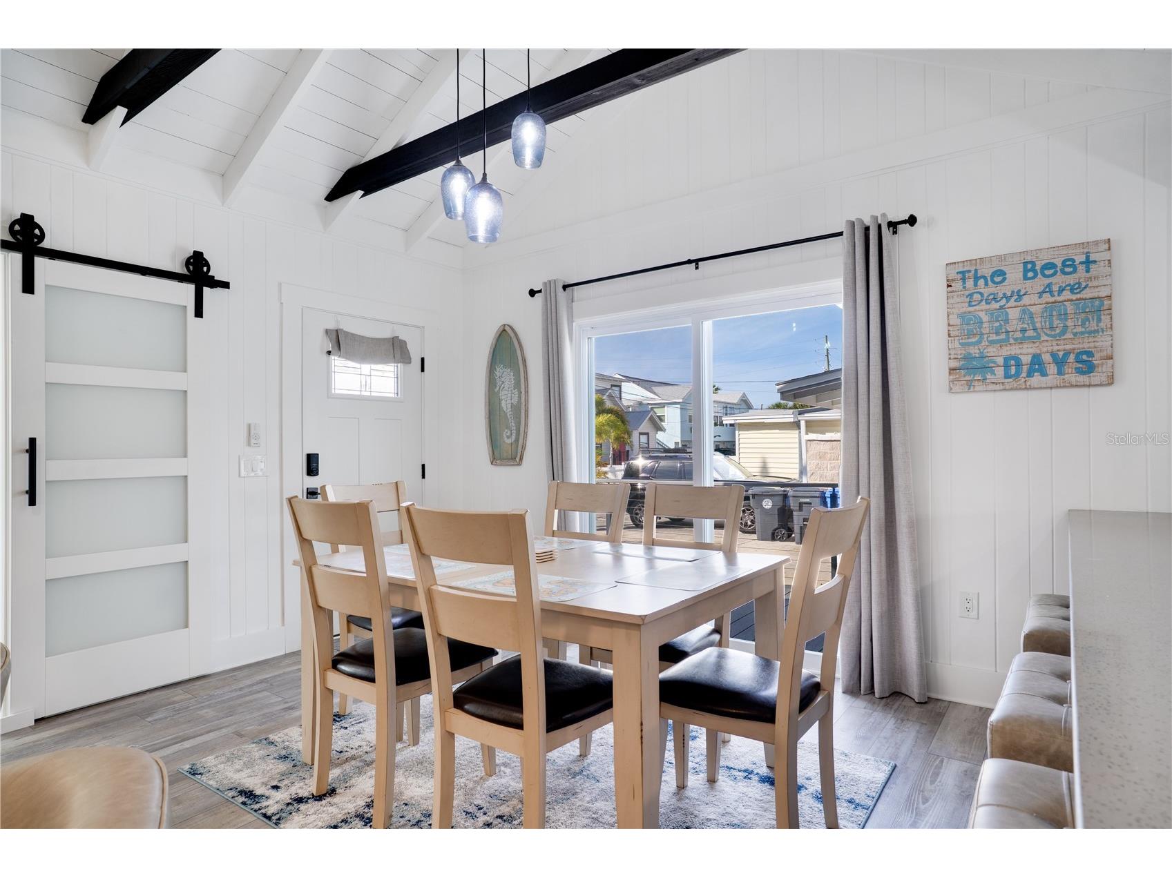 126 90th Avenue Treasure Island FL 33706 TB8462859 image12