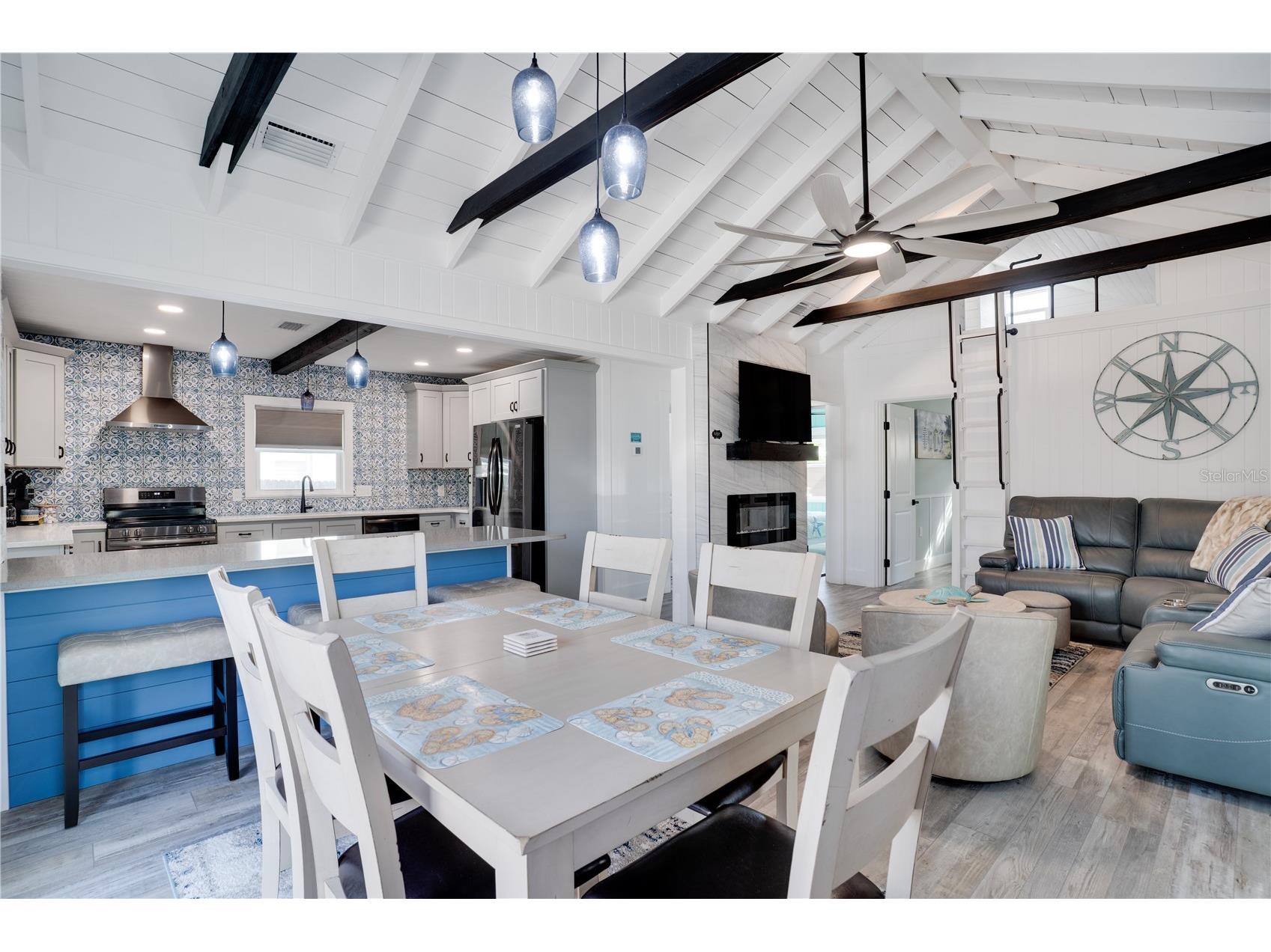 126 90th Avenue Treasure Island FL 33706 TB8462859 image13