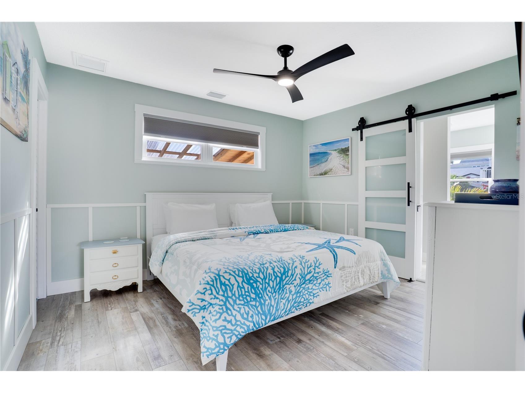 126 90th Avenue Treasure Island FL 33706 TB8462859 image14