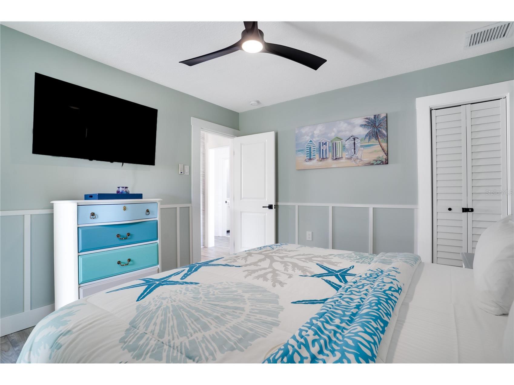 126 90th Avenue Treasure Island FL 33706 TB8462859 image15