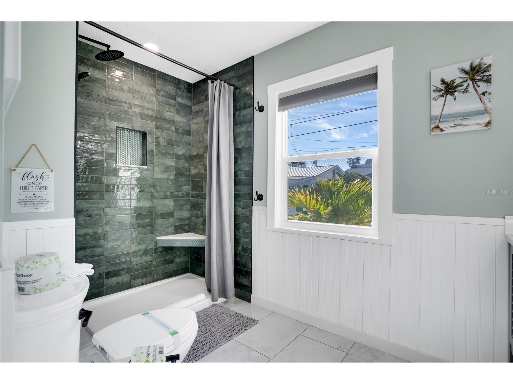 126 90th Avenue Treasure Island FL 33706 TB8462859 image16