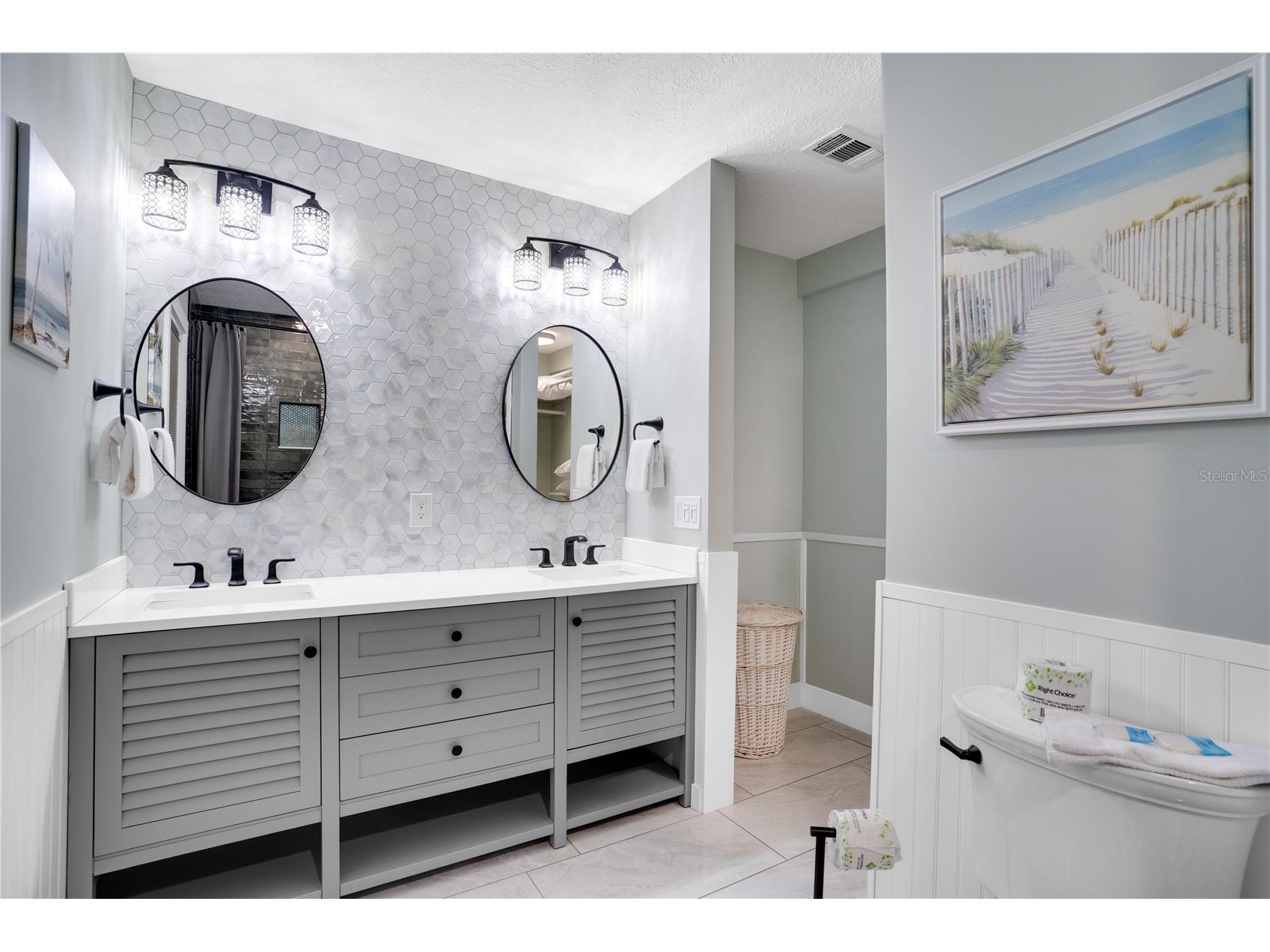 126 90th Avenue Treasure Island FL 33706 TB8462859 image17