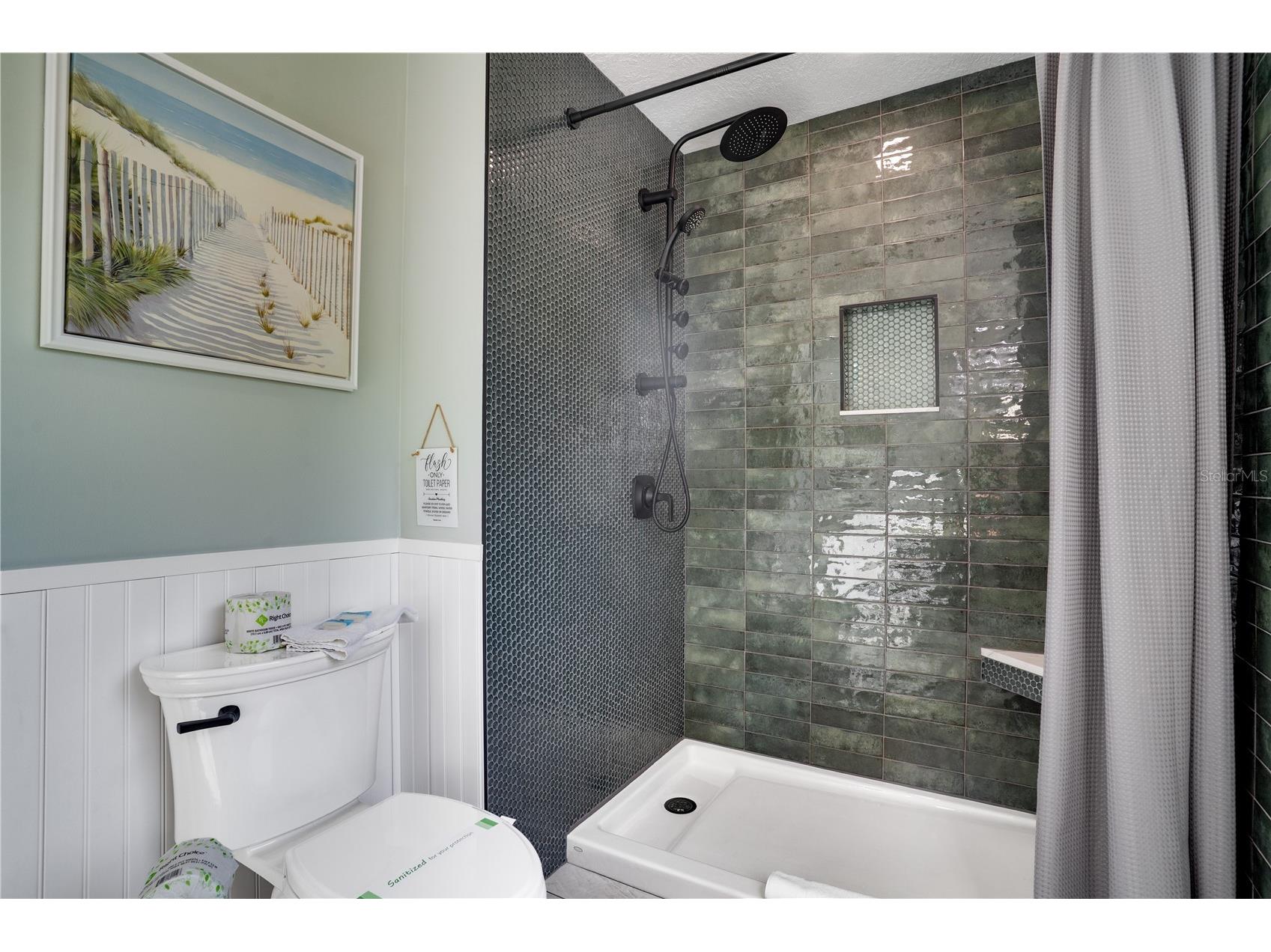 126 90th Avenue Treasure Island FL 33706 TB8462859 image18