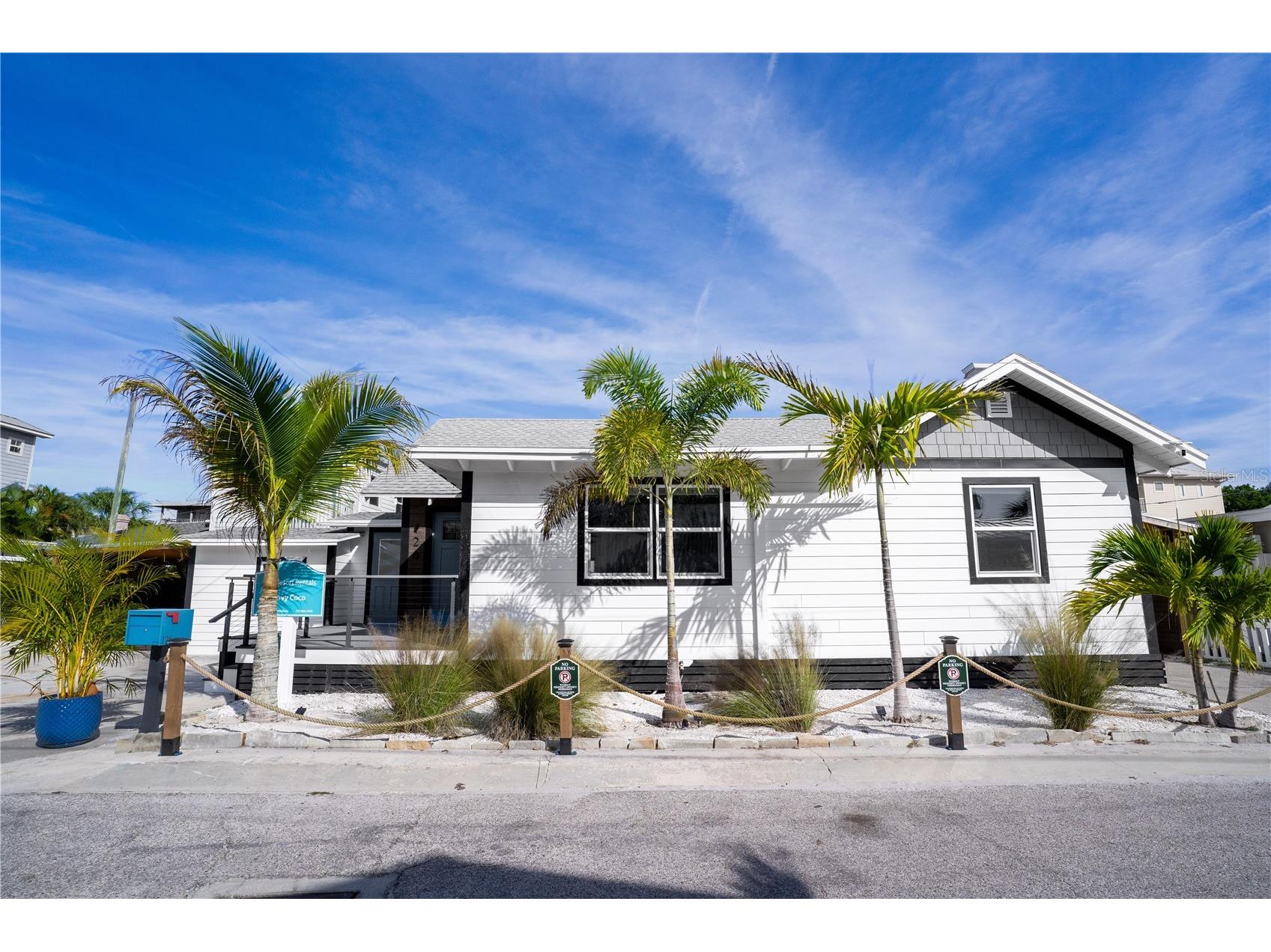 126 90th Avenue Treasure Island FL 33706 TB8462859 image2