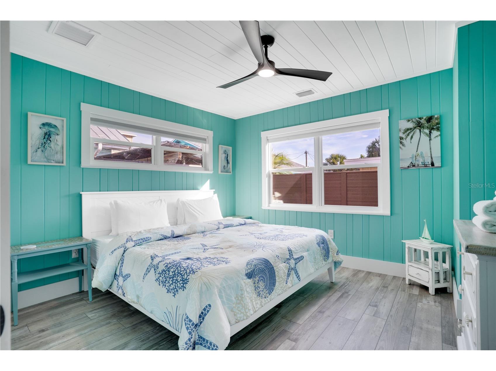 126 90th Avenue Treasure Island FL 33706 TB8462859 image20