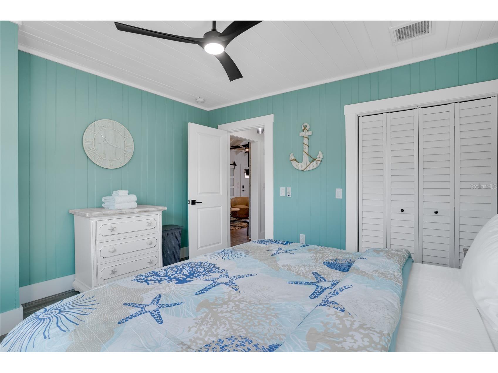 126 90th Avenue Treasure Island FL 33706 TB8462859 image21