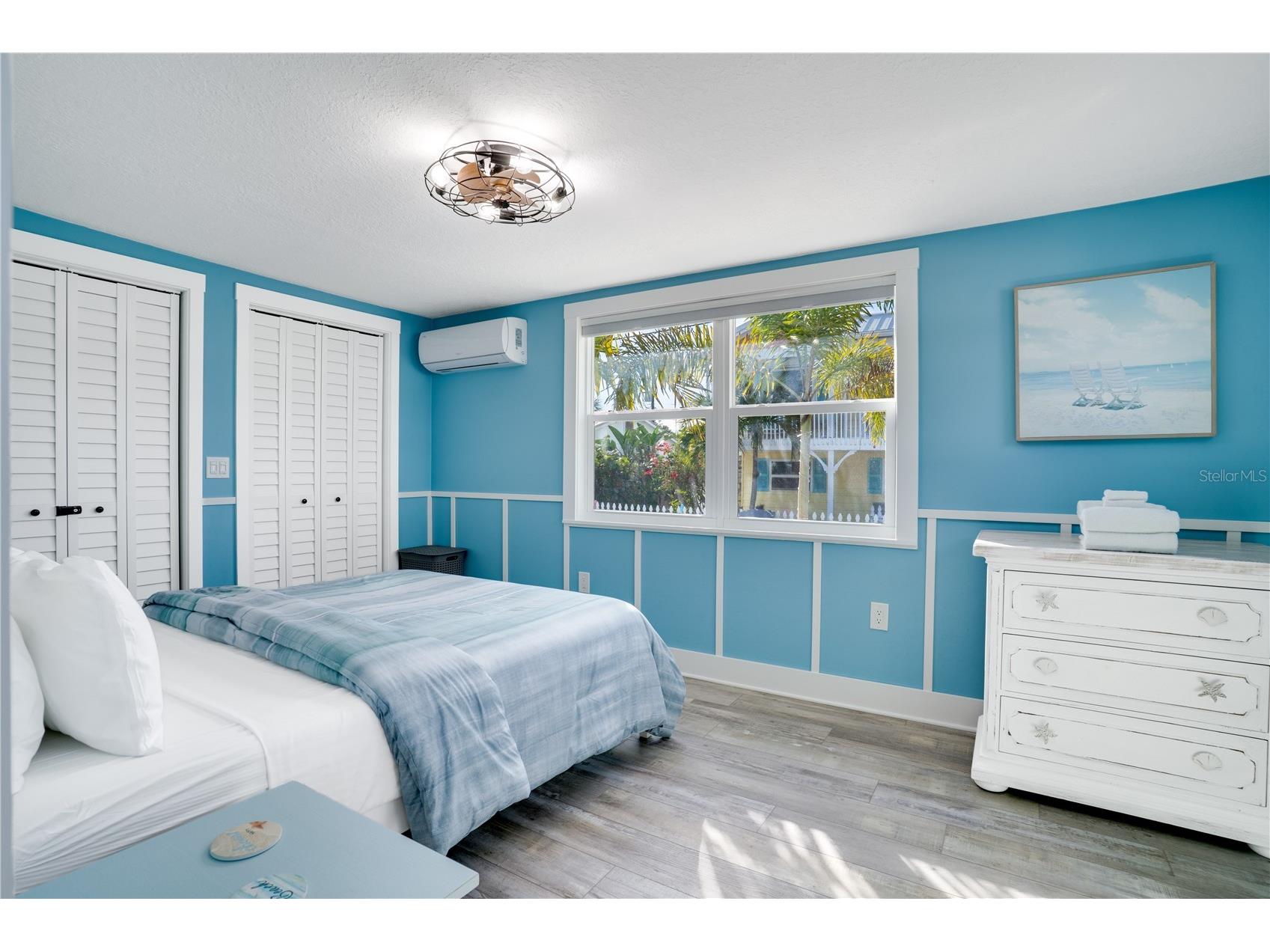 126 90th Avenue Treasure Island FL 33706 TB8462859 image22