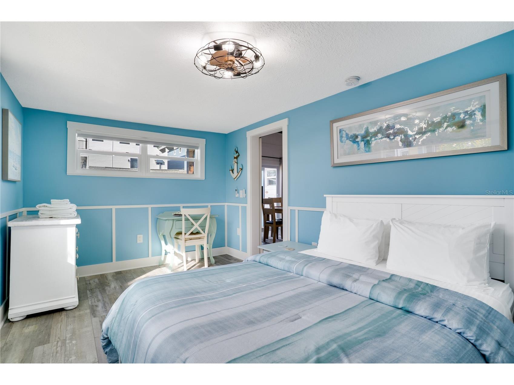 126 90th Avenue Treasure Island FL 33706 TB8462859 image23