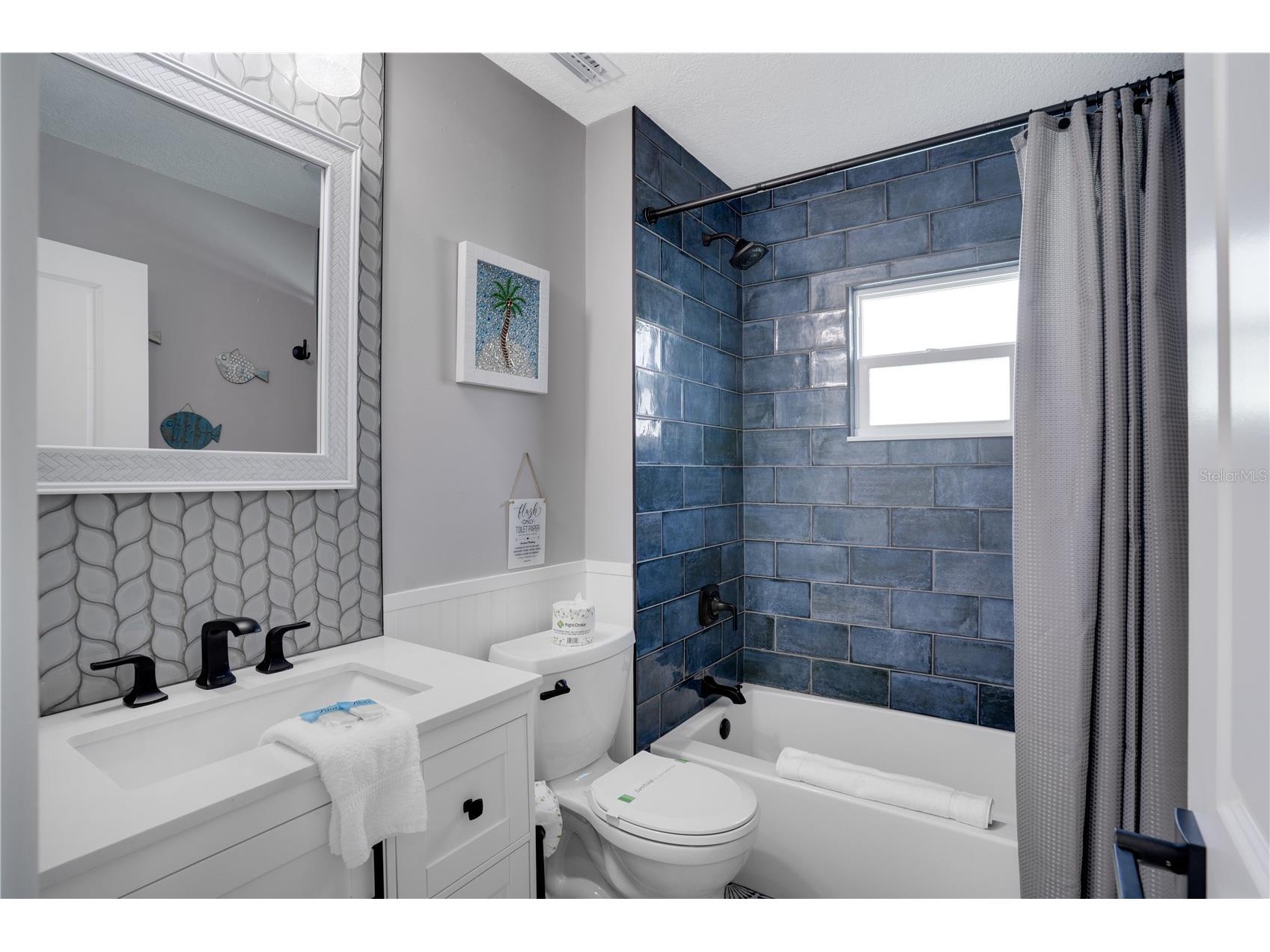 126 90th Avenue Treasure Island FL 33706 TB8462859 image24