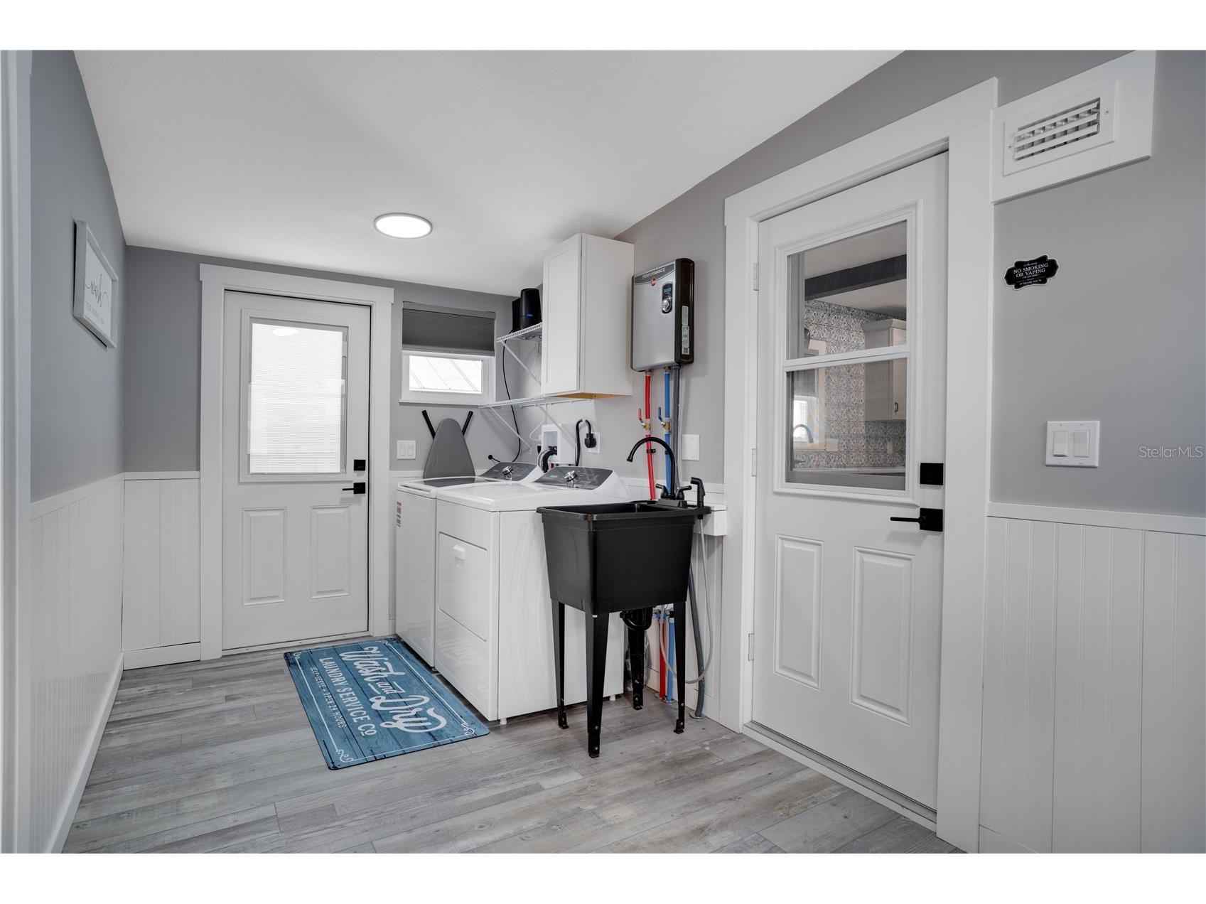 126 90th Avenue Treasure Island FL 33706 TB8462859 image26