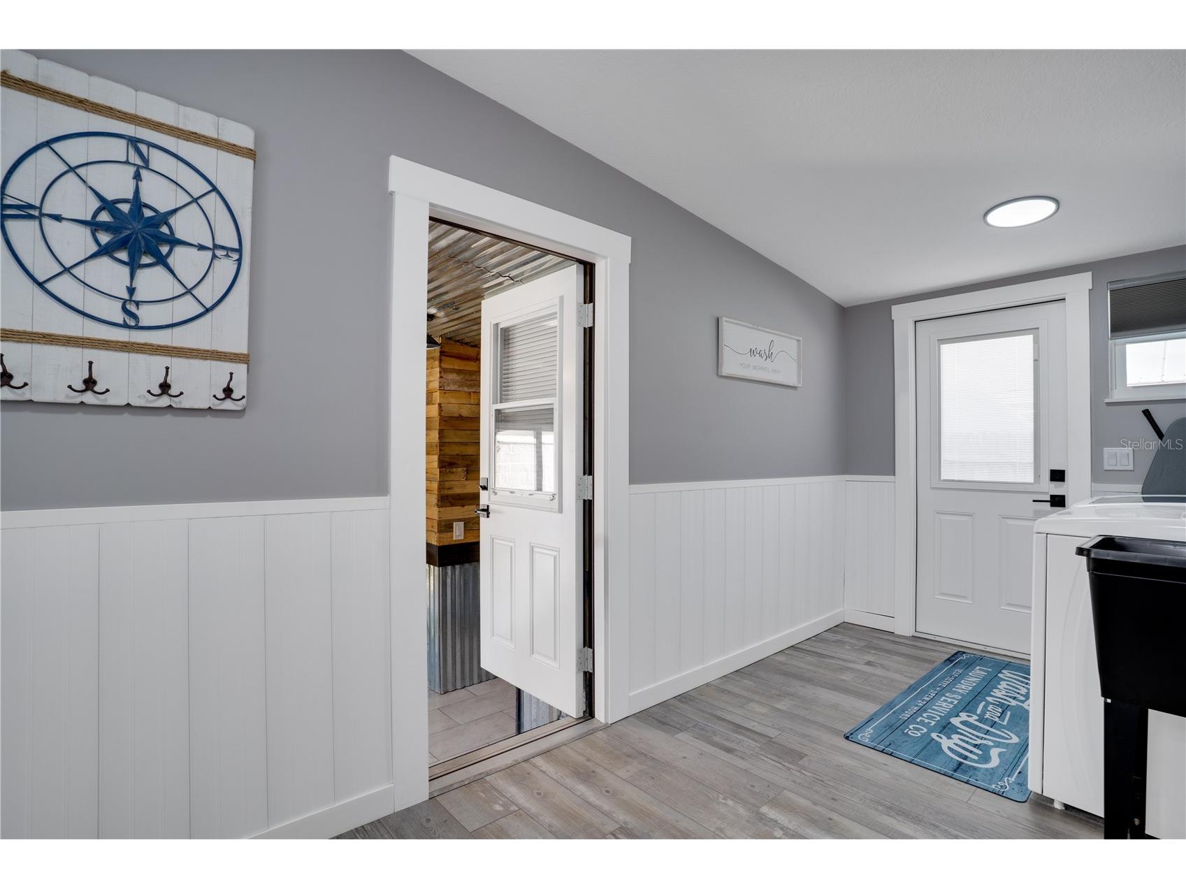 126 90th Avenue Treasure Island FL 33706 TB8462859 image27