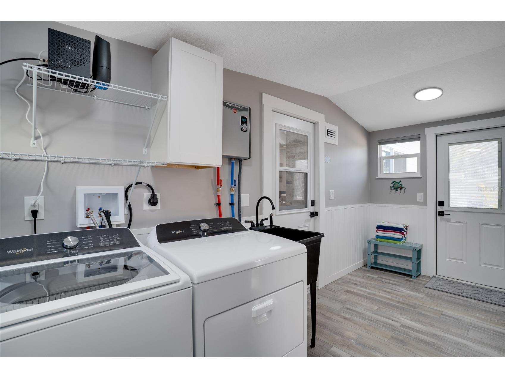 126 90th Avenue Treasure Island FL 33706 TB8462859 image28