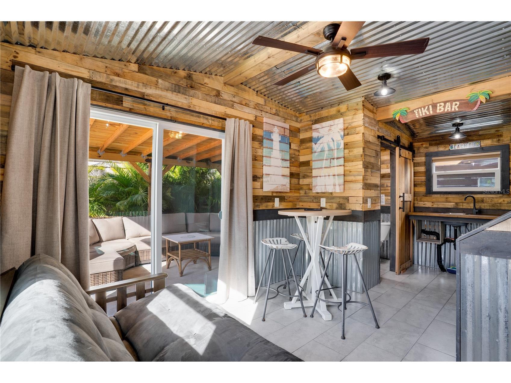 126 90th Avenue Treasure Island FL 33706 TB8462859 image29