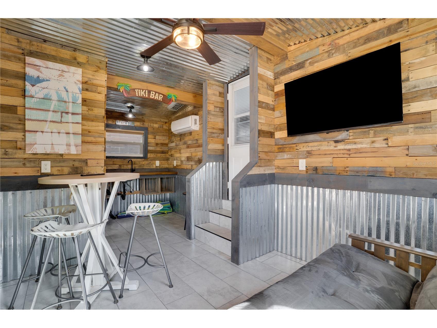 126 90th Avenue Treasure Island FL 33706 TB8462859 image30