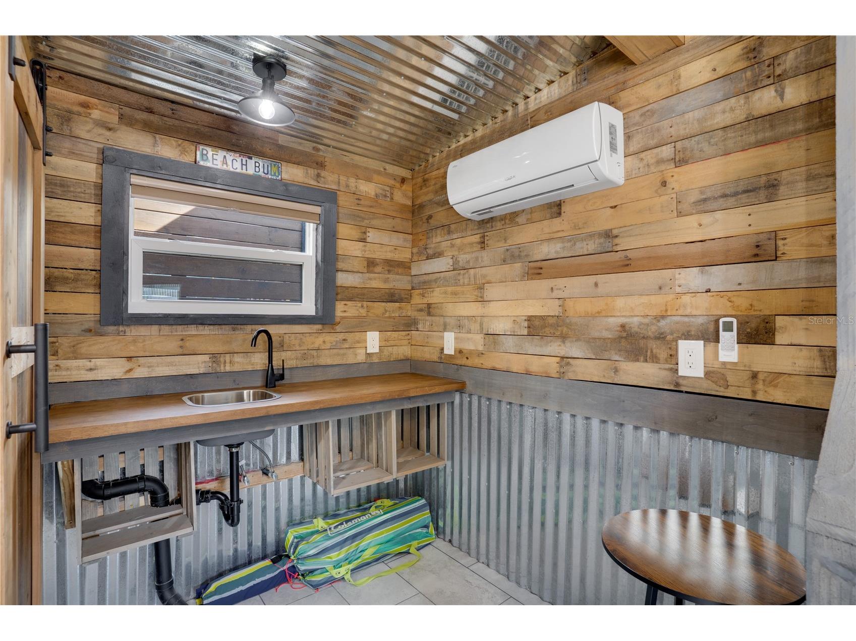 126 90th Avenue Treasure Island FL 33706 TB8462859 image32