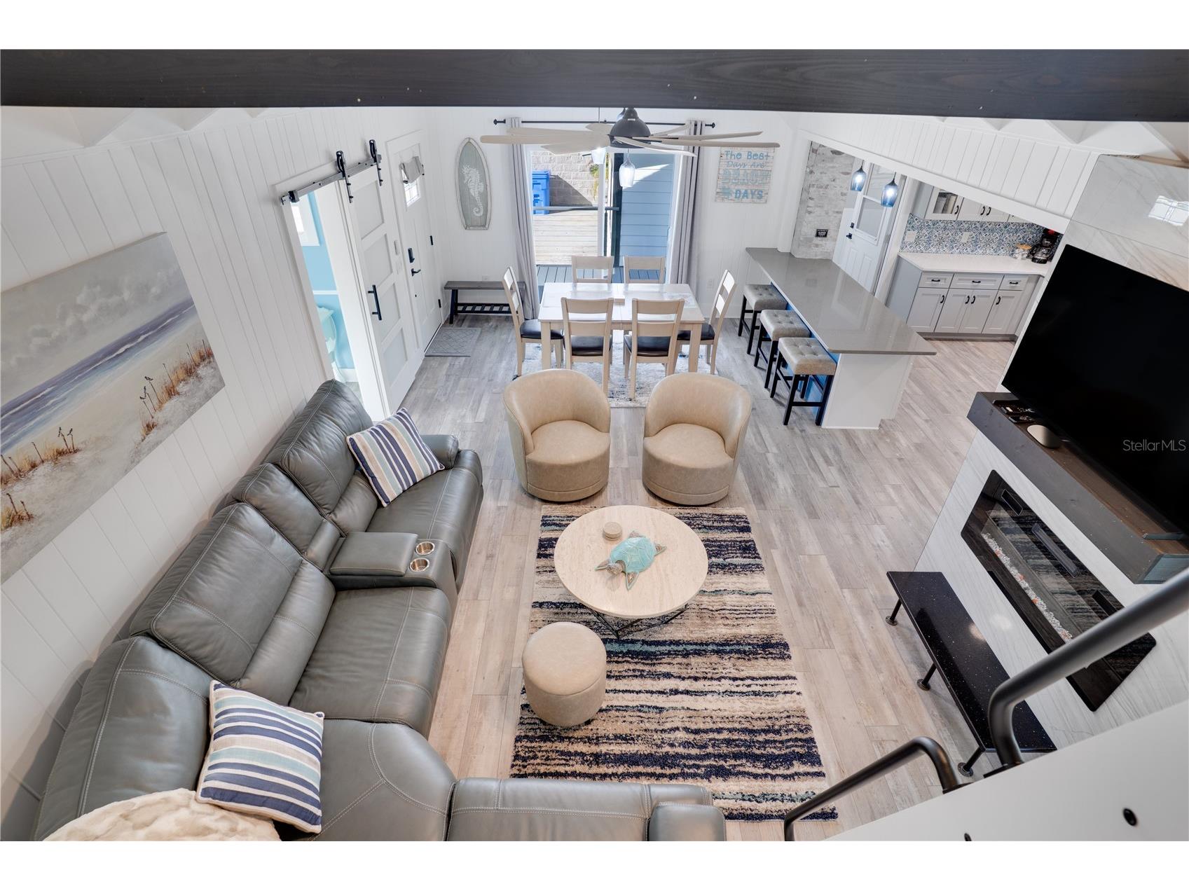 126 90th Avenue Treasure Island FL 33706 TB8462859 image35
