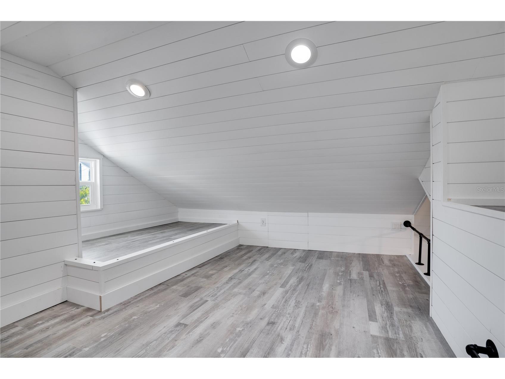 126 90th Avenue Treasure Island FL 33706 TB8462859 image36