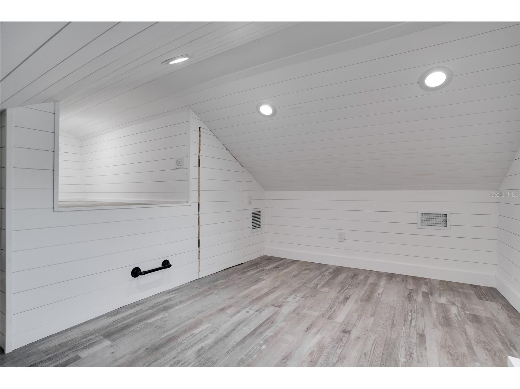126 90th Avenue Treasure Island FL 33706 TB8462859 image38