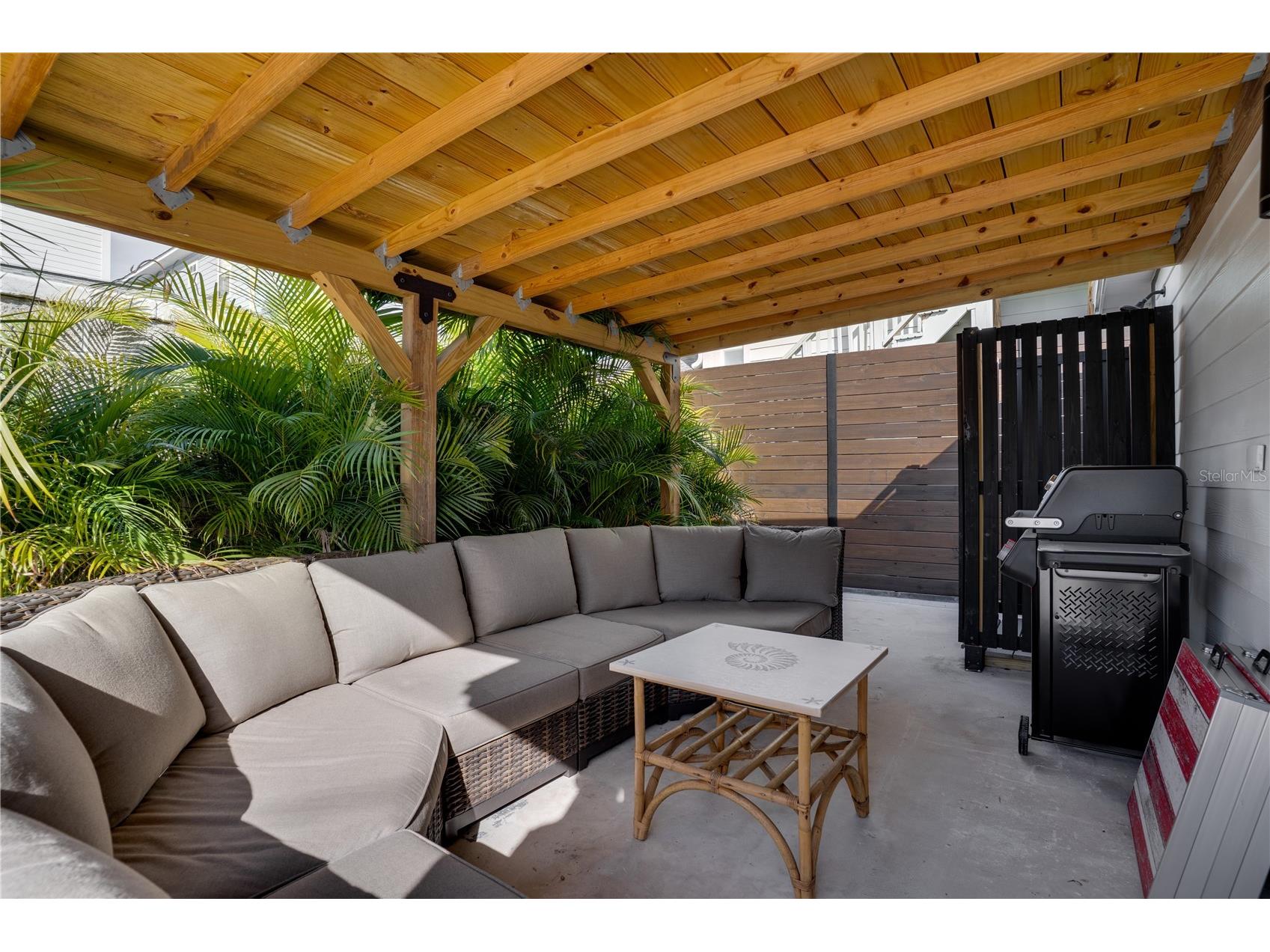 126 90th Avenue Treasure Island FL 33706 TB8462859 image39
