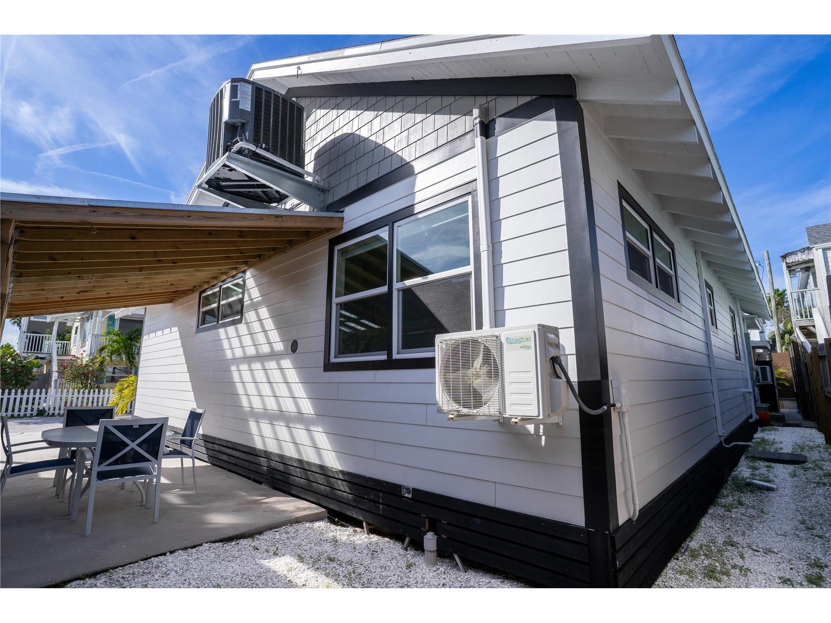 126 90th Avenue Treasure Island FL 33706 TB8462859 image42