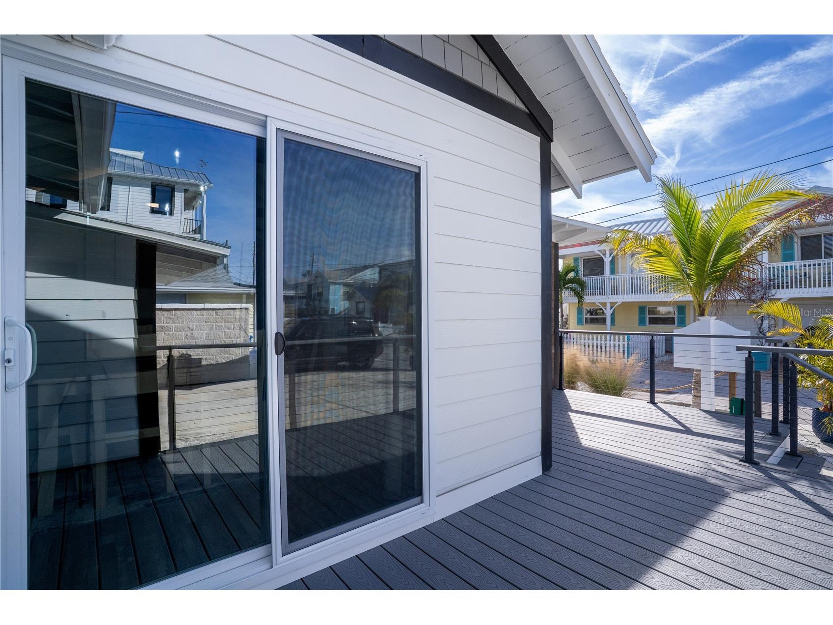 126 90th Avenue Treasure Island FL 33706 TB8462859 image44