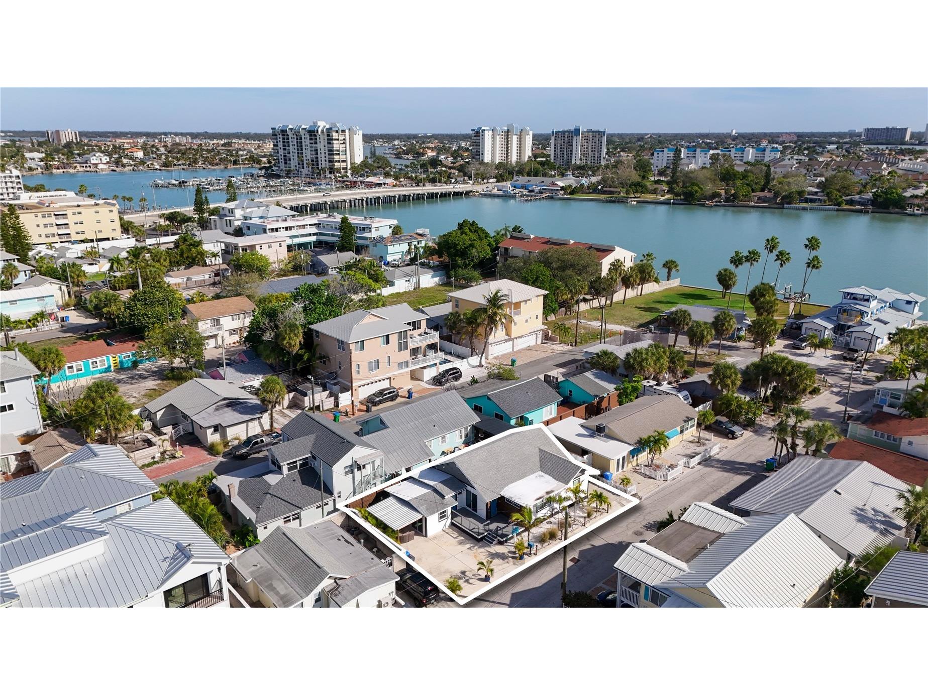126 90th Avenue Treasure Island FL 33706 TB8462859 image45