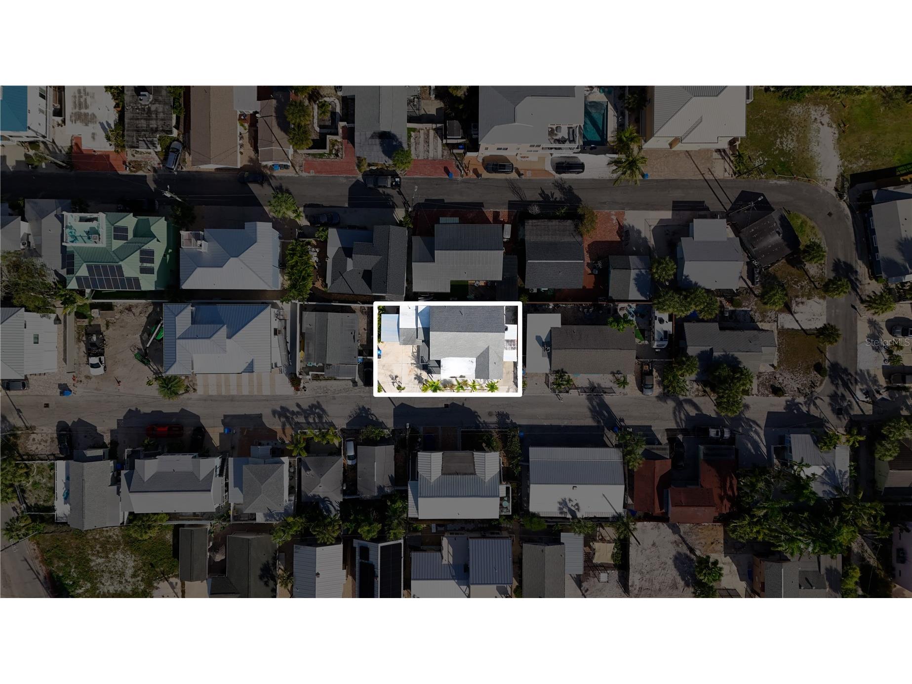 126 90th Avenue Treasure Island FL 33706 TB8462859 image46