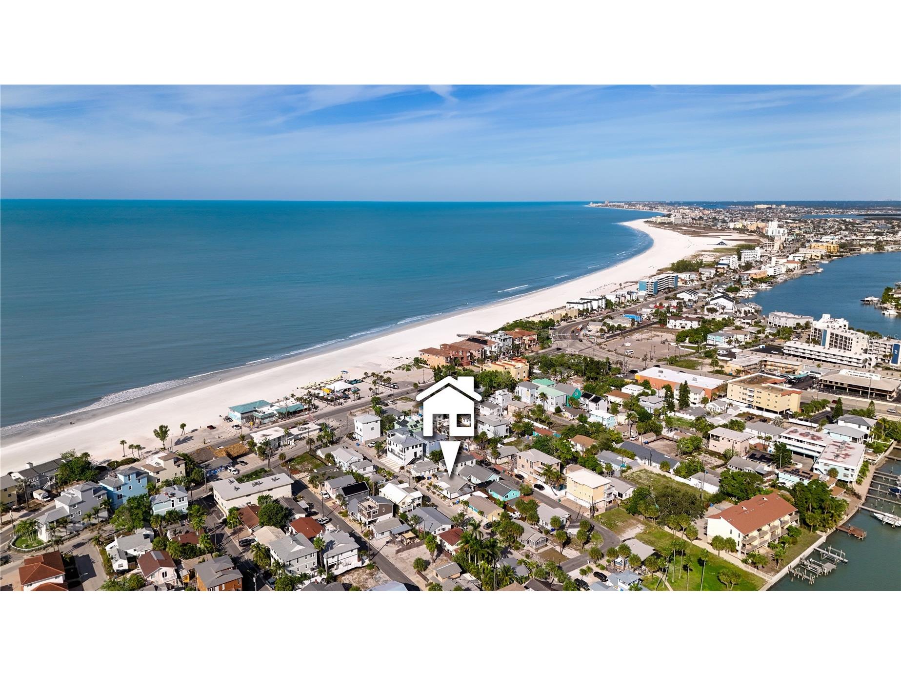 126 90th Avenue Treasure Island FL 33706 TB8462859 image47
