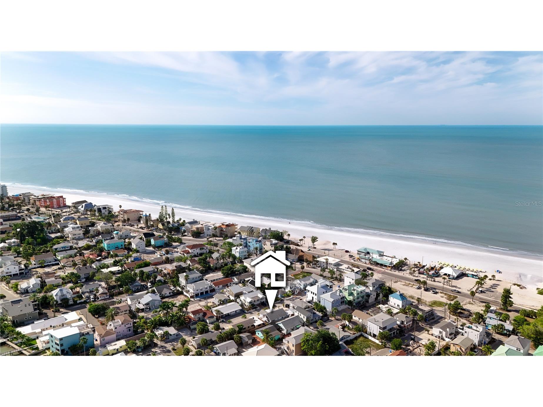 126 90th Avenue Treasure Island FL 33706 TB8462859 image48