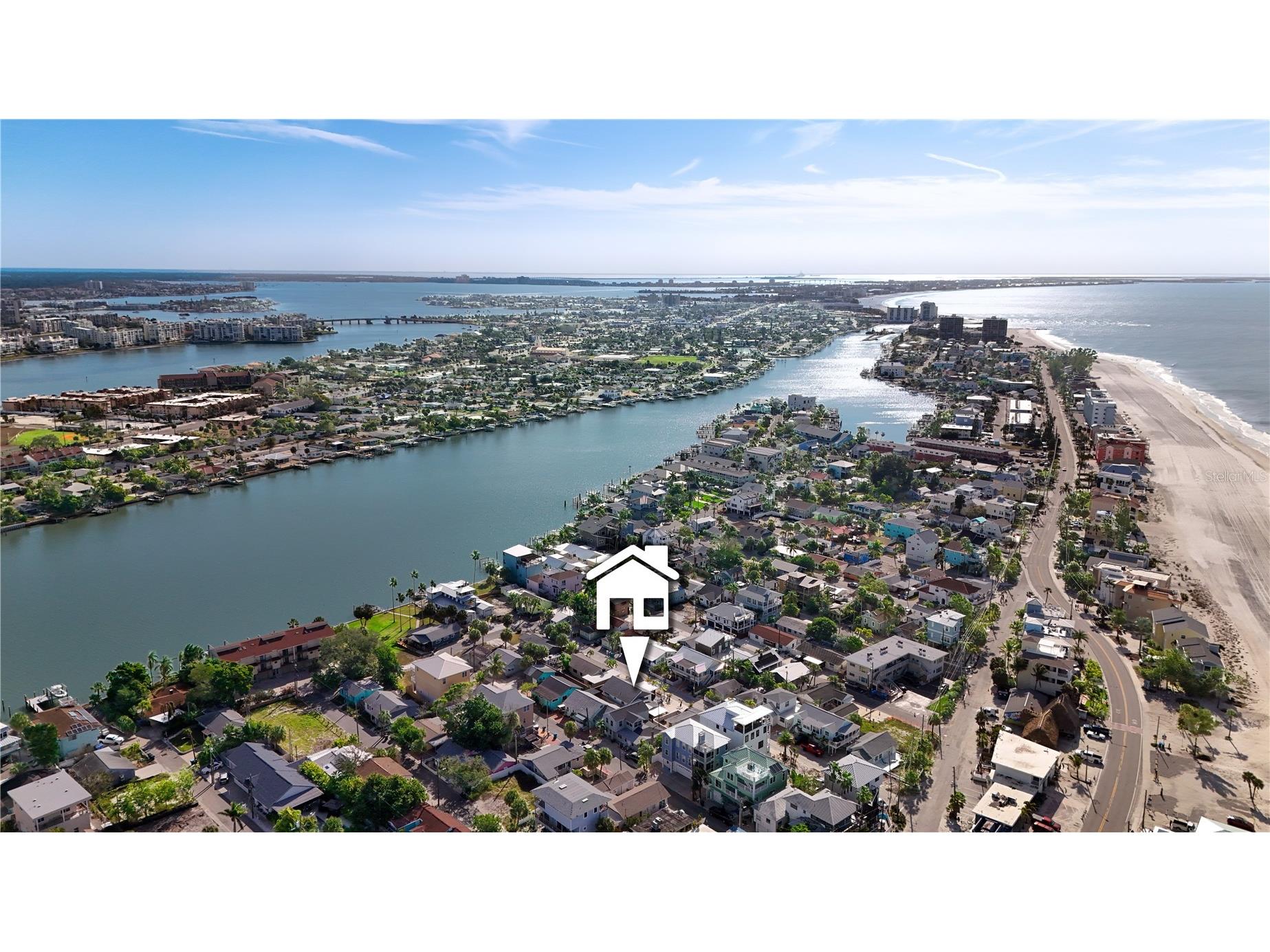 126 90th Avenue Treasure Island FL 33706 TB8462859 image49