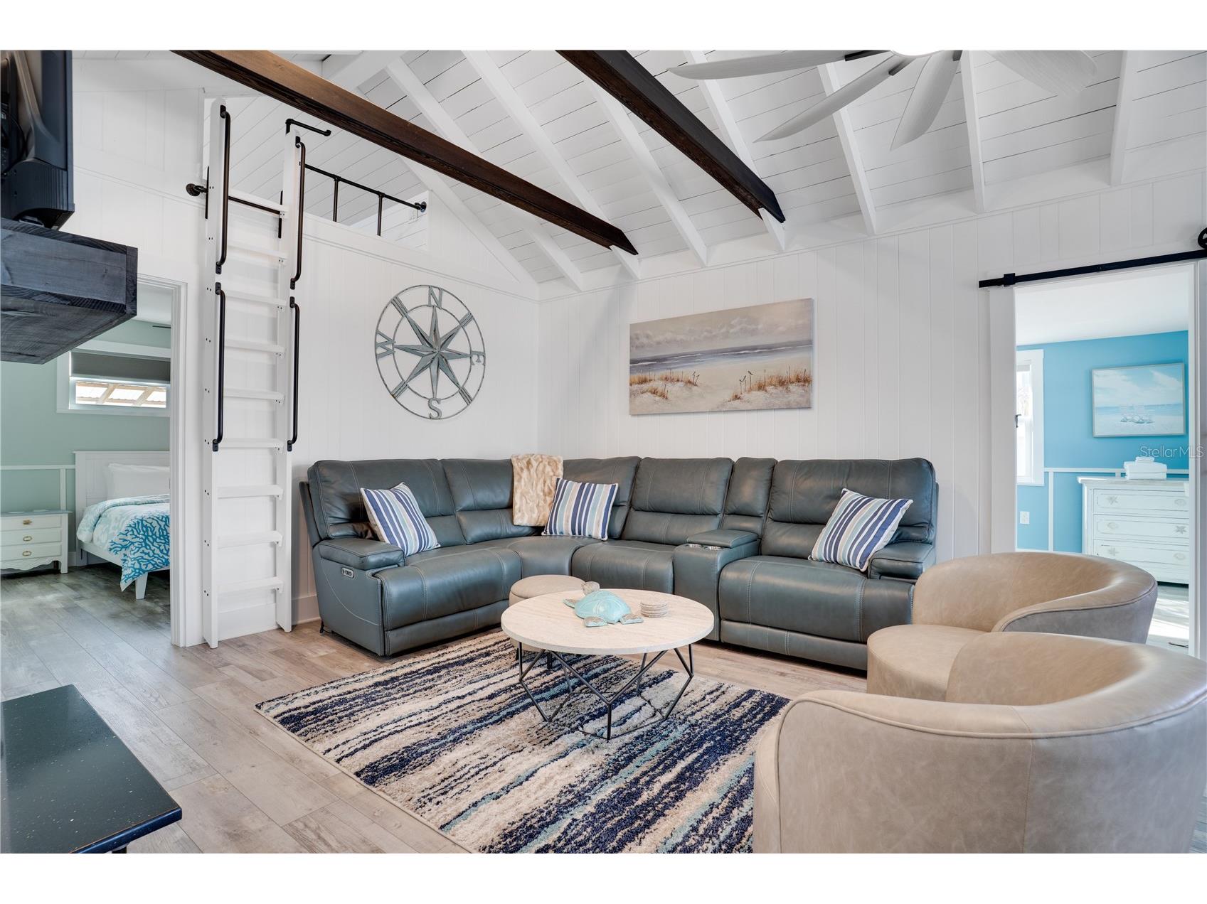 126 90th Avenue Treasure Island FL 33706 TB8462859 image5